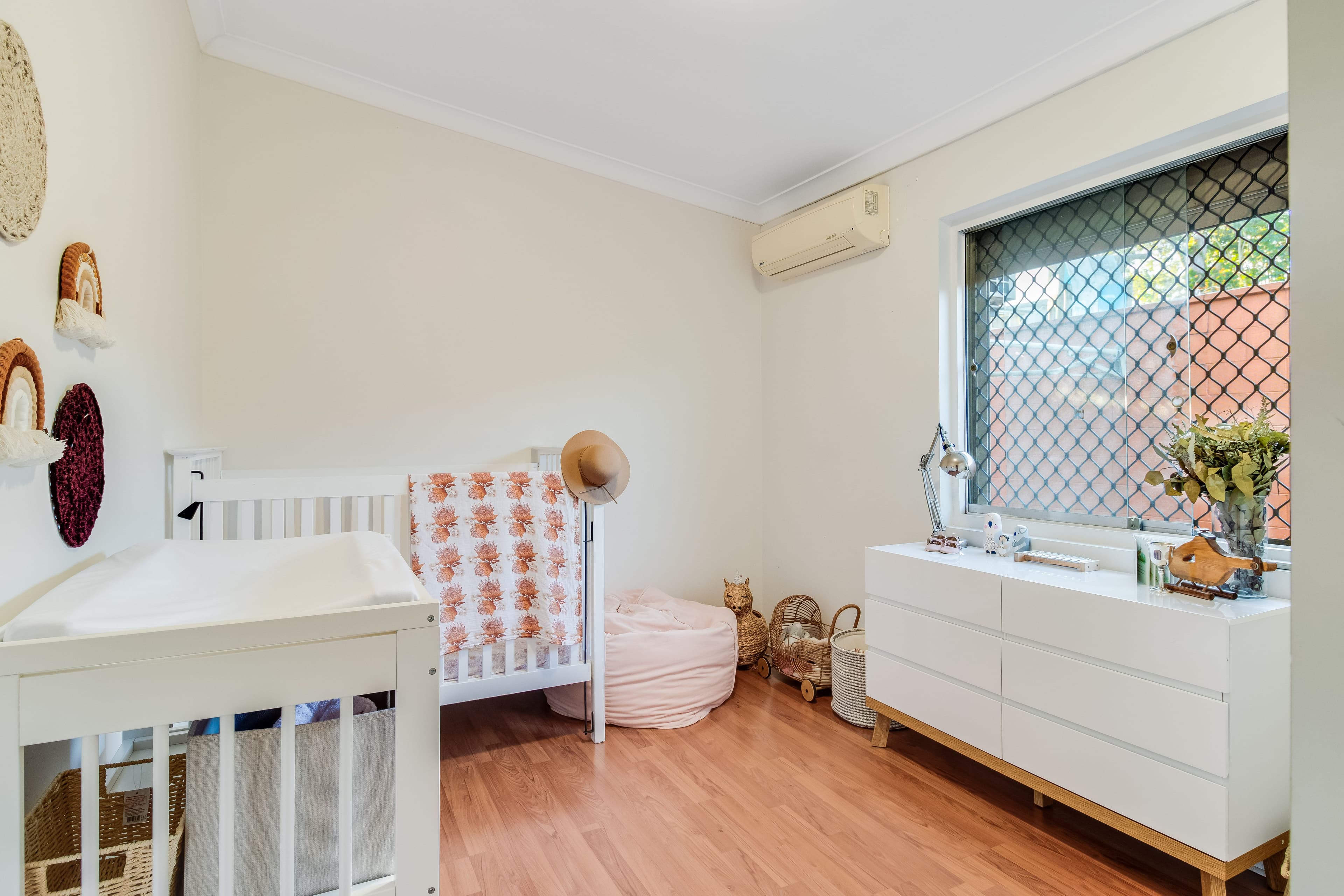 8 Spenlow Street, Chermside West QLD 4032, Chermside West - Thumbnail 7