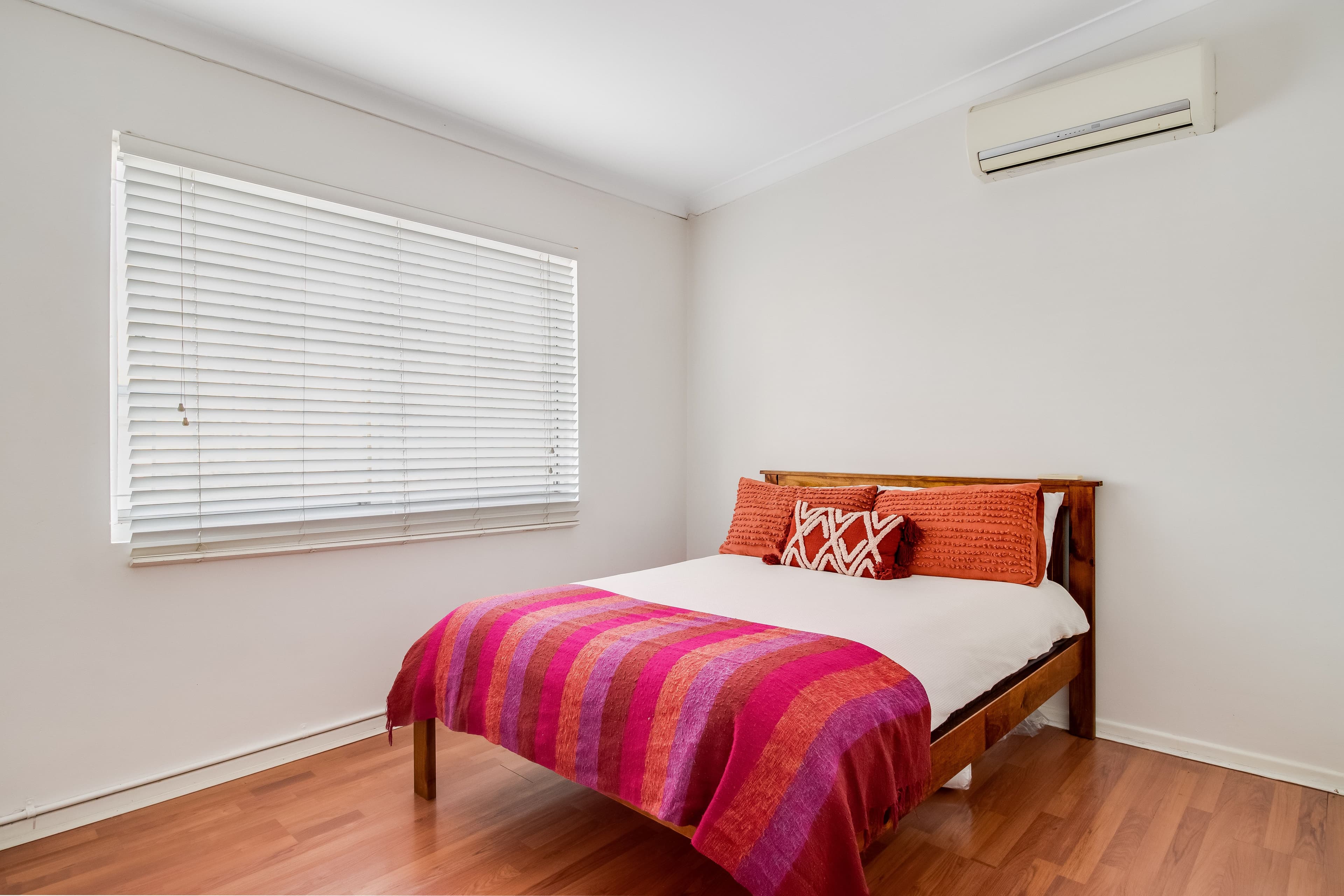 8 Spenlow Street, Chermside West QLD 4032, Chermside West - Thumbnail 8