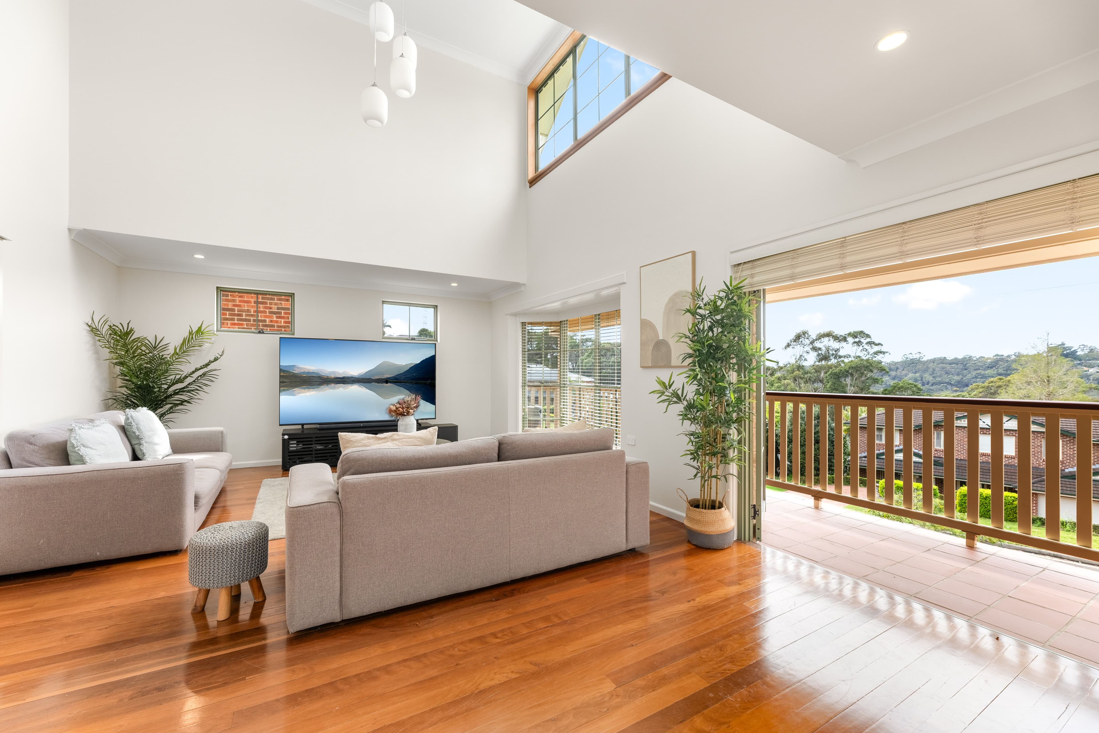 7 Thomas Mitchell Drive, Barden Ridge NSW 2234, Barden Ridge - Thumbnail 3