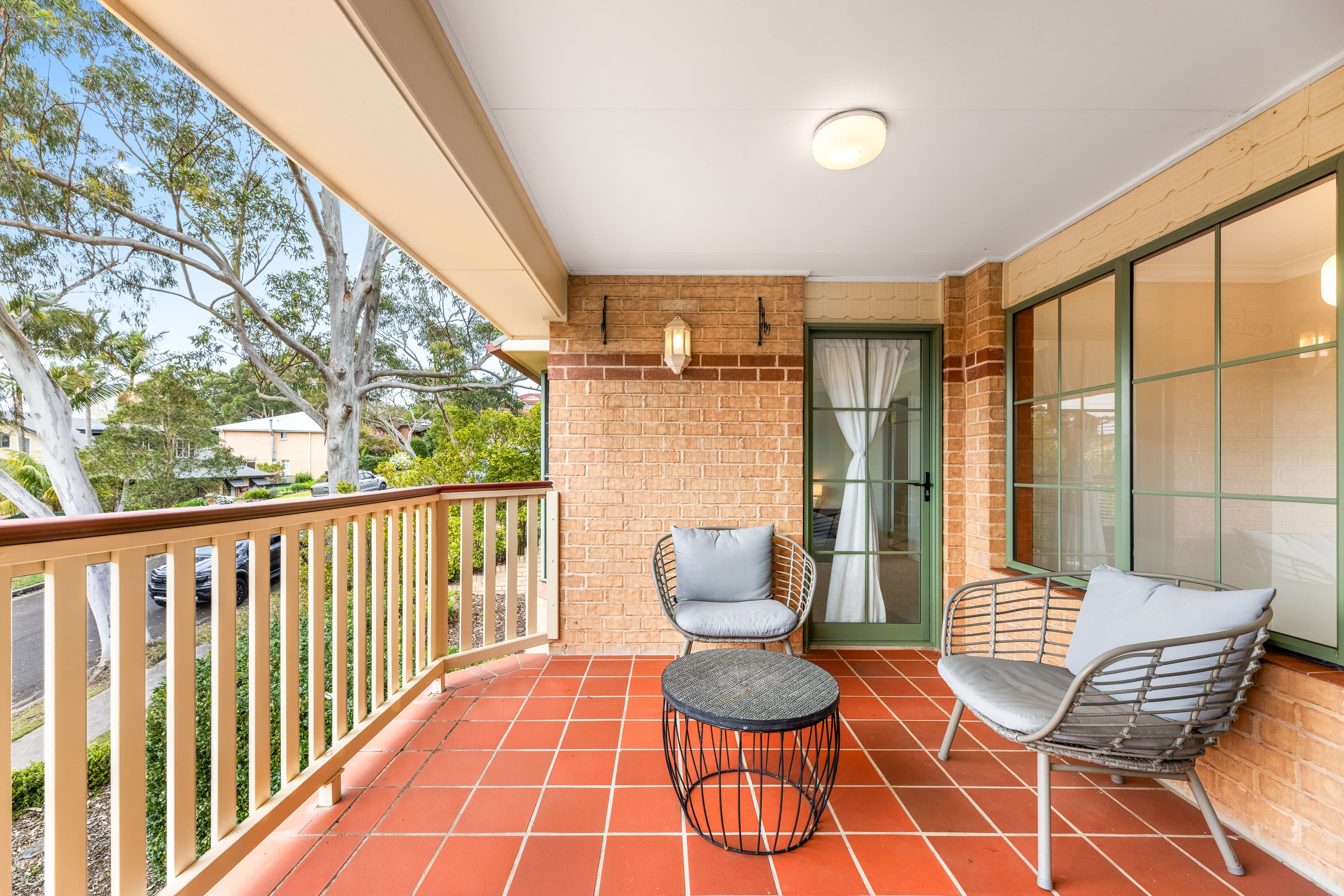 7 Thomas Mitchell Drive, Barden Ridge NSW 2234, Barden Ridge - Thumbnail 4