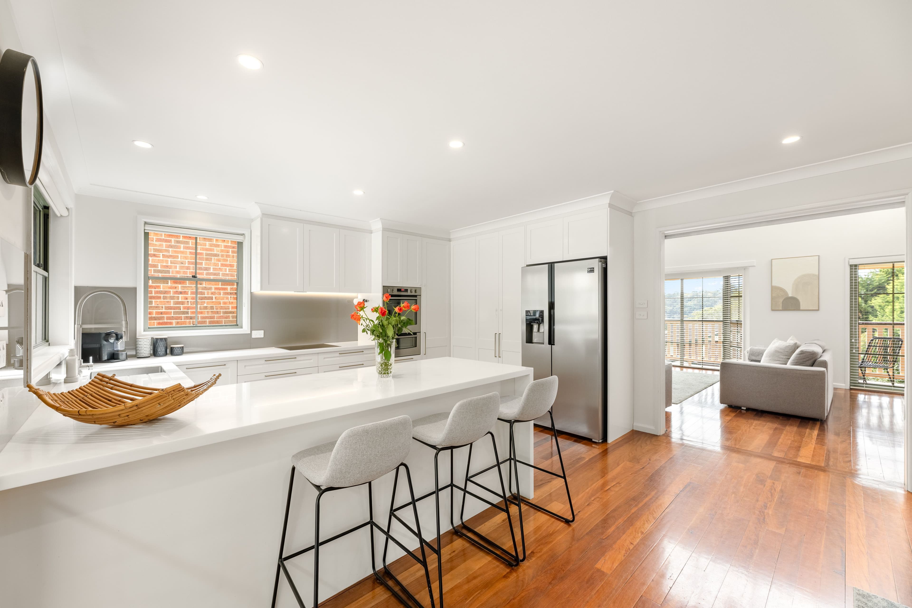 7 Thomas Mitchell Drive, Barden Ridge NSW 2234, Barden Ridge - Thumbnail 6