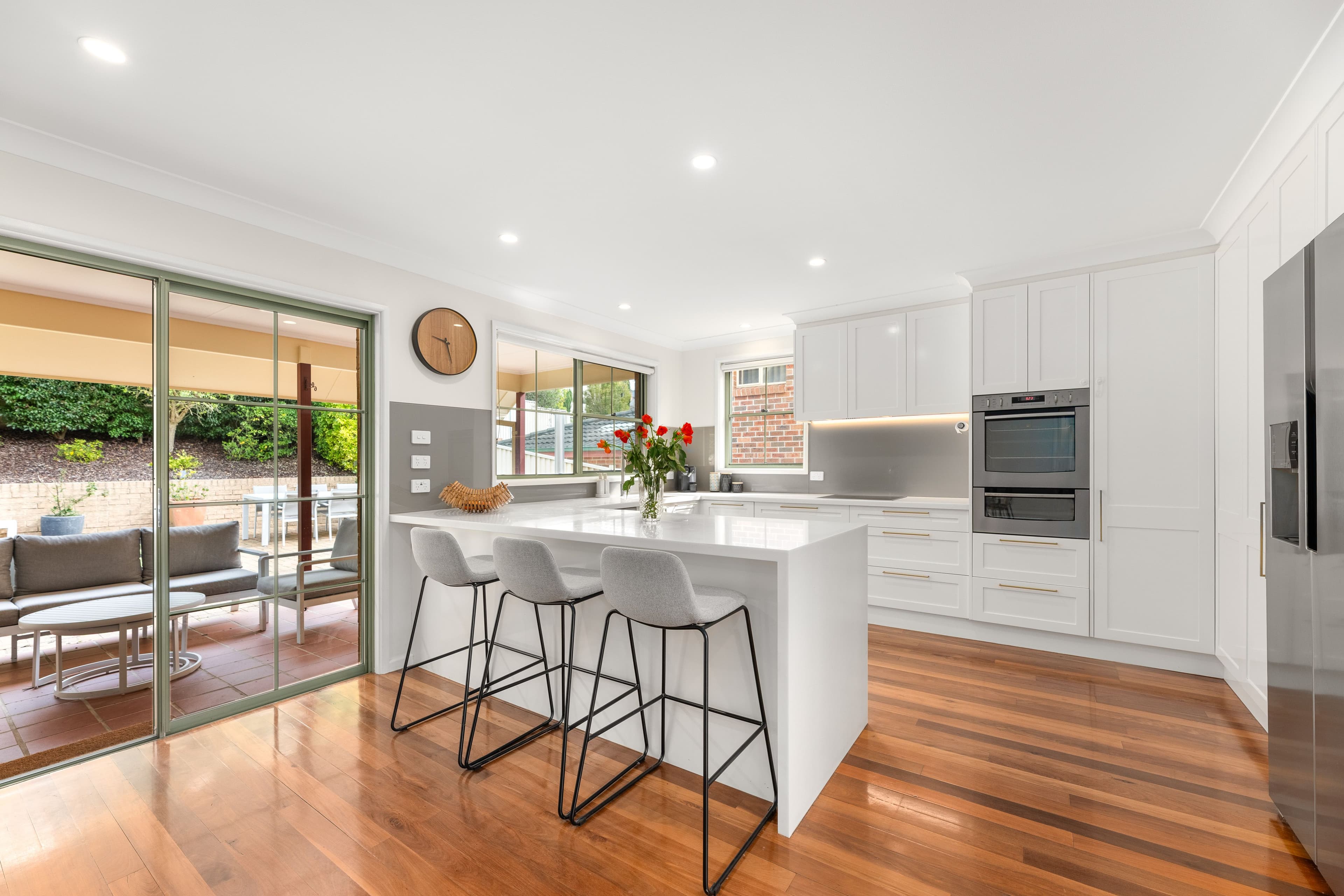 7 Thomas Mitchell Drive, Barden Ridge NSW 2234, Barden Ridge - Thumbnail 7