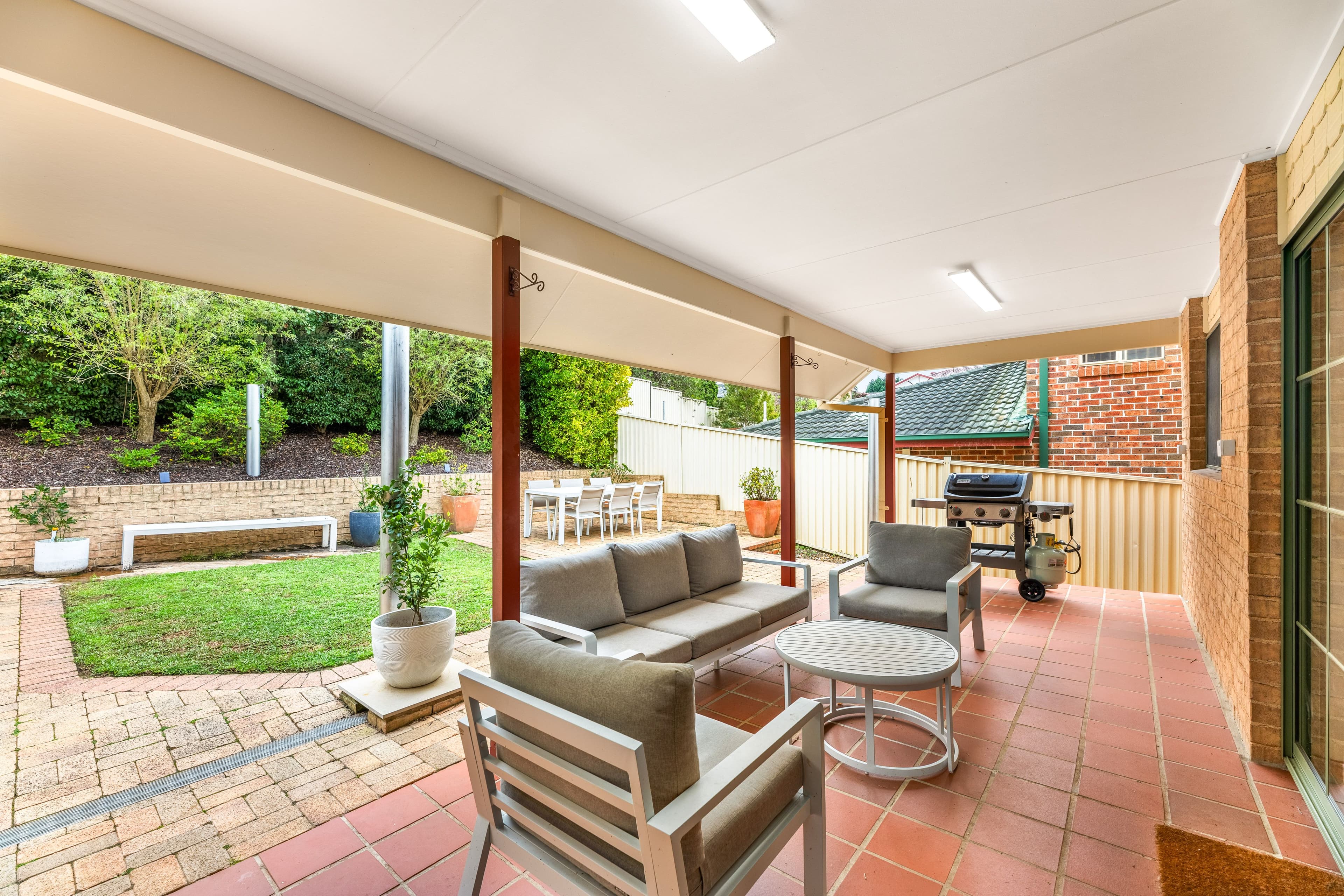 7 Thomas Mitchell Drive, Barden Ridge NSW 2234, Barden Ridge - Thumbnail 8