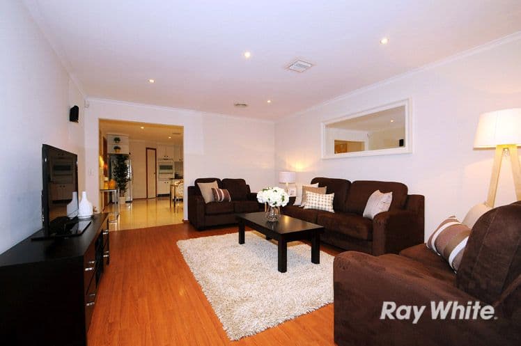 160 Clarinda Road, CLARINDA VIC 3169, Clarinda - Image 1