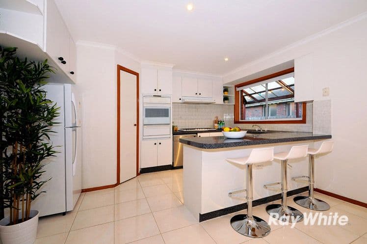 160 Clarinda Road, CLARINDA VIC 3169, Clarinda - Thumbnail 4