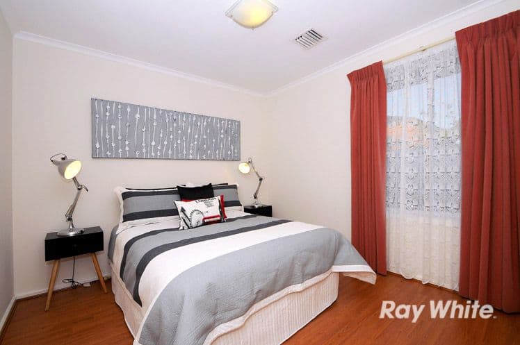 160 Clarinda Road, CLARINDA VIC 3169, Clarinda - Thumbnail 6