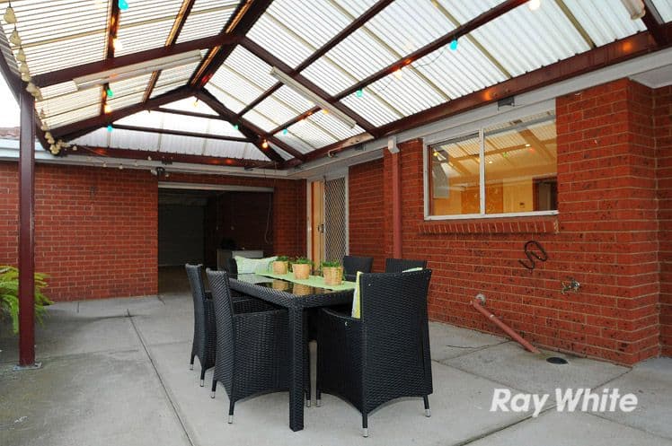 160 Clarinda Road, CLARINDA VIC 3169, Clarinda - Thumbnail 7