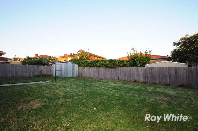 160 Clarinda Road, CLARINDA VIC 3169, Clarinda - Thumbnail 8