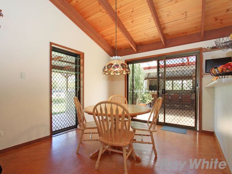 46 Drapers Road, EATONS HILL QLD 4037, Eatons Hill - Thumbnail 6