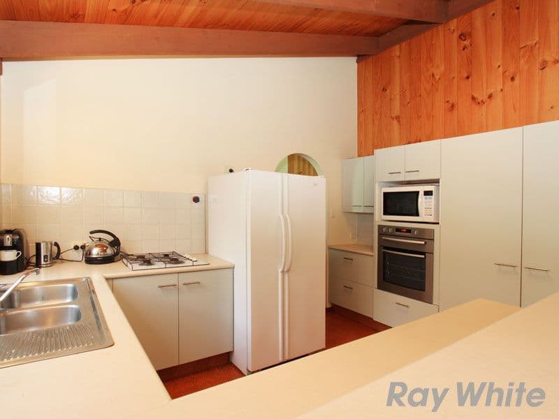 46 Drapers Road, EATONS HILL QLD 4037, Eatons Hill - Thumbnail 7