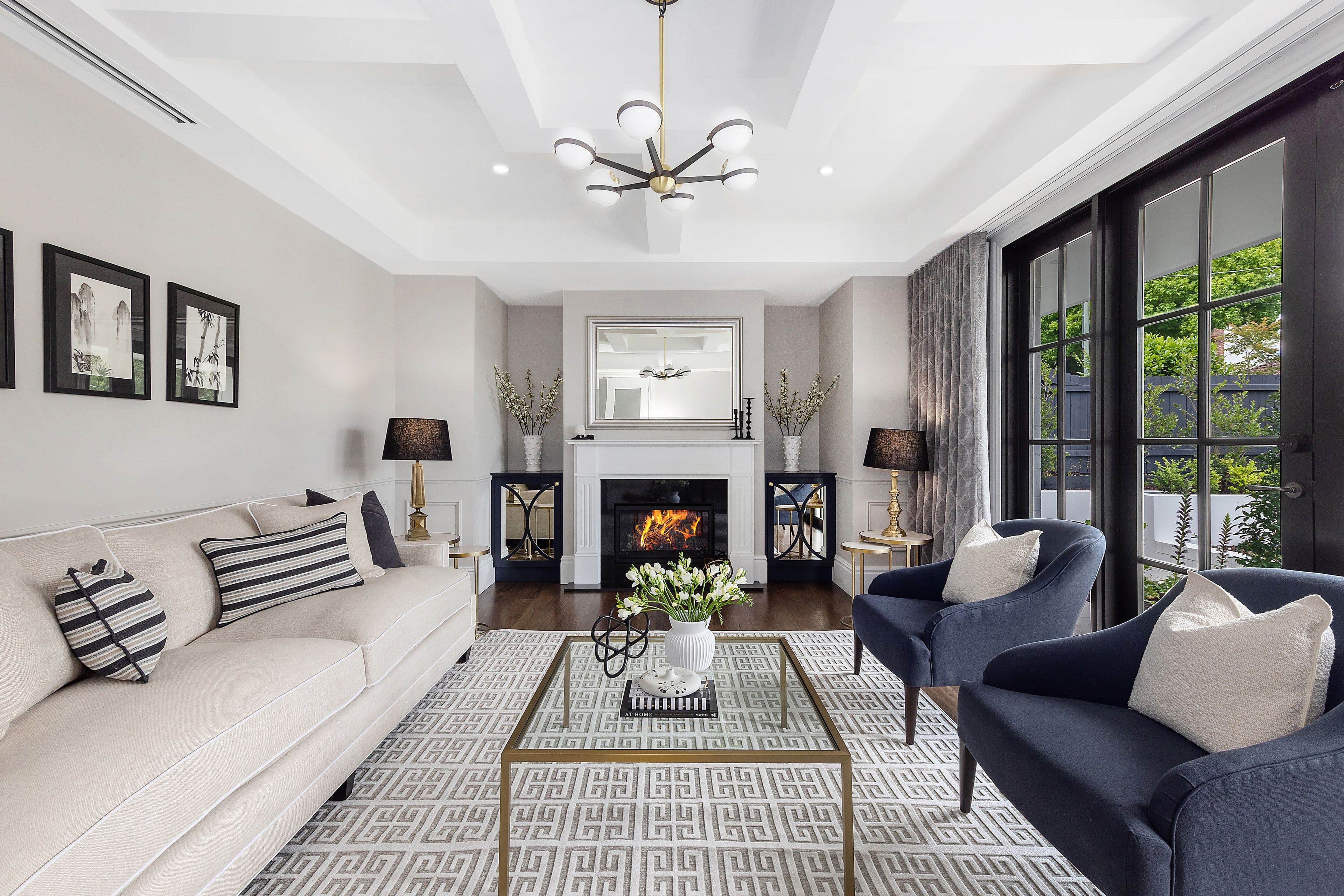 12 Evelyn Avenue, Turramurra NSW 2074, Turramurra - Thumbnail 3