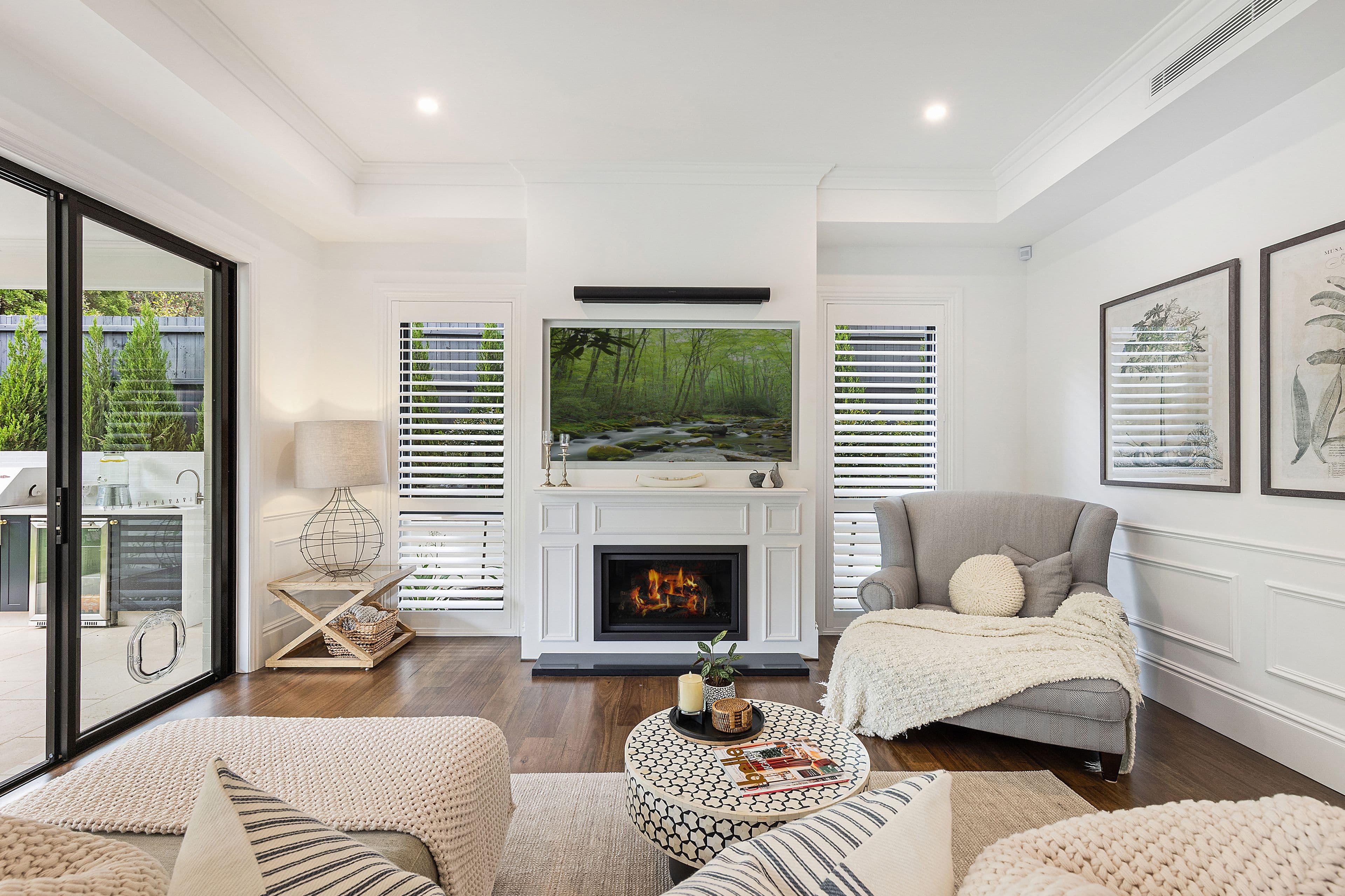 12 Evelyn Avenue, Turramurra NSW 2074, Turramurra - Thumbnail 5