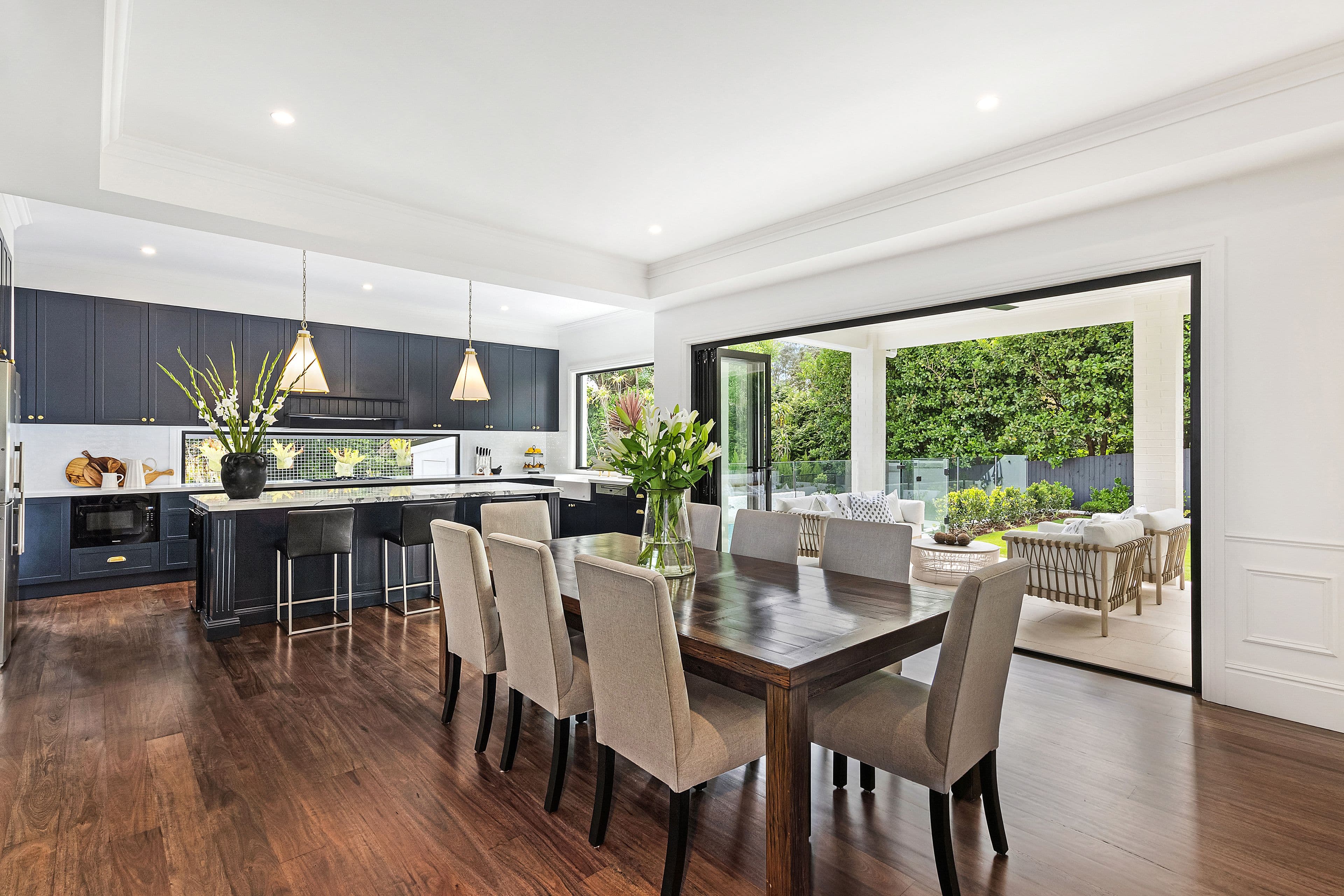 12 Evelyn Avenue, Turramurra NSW 2074, Turramurra - Thumbnail 6