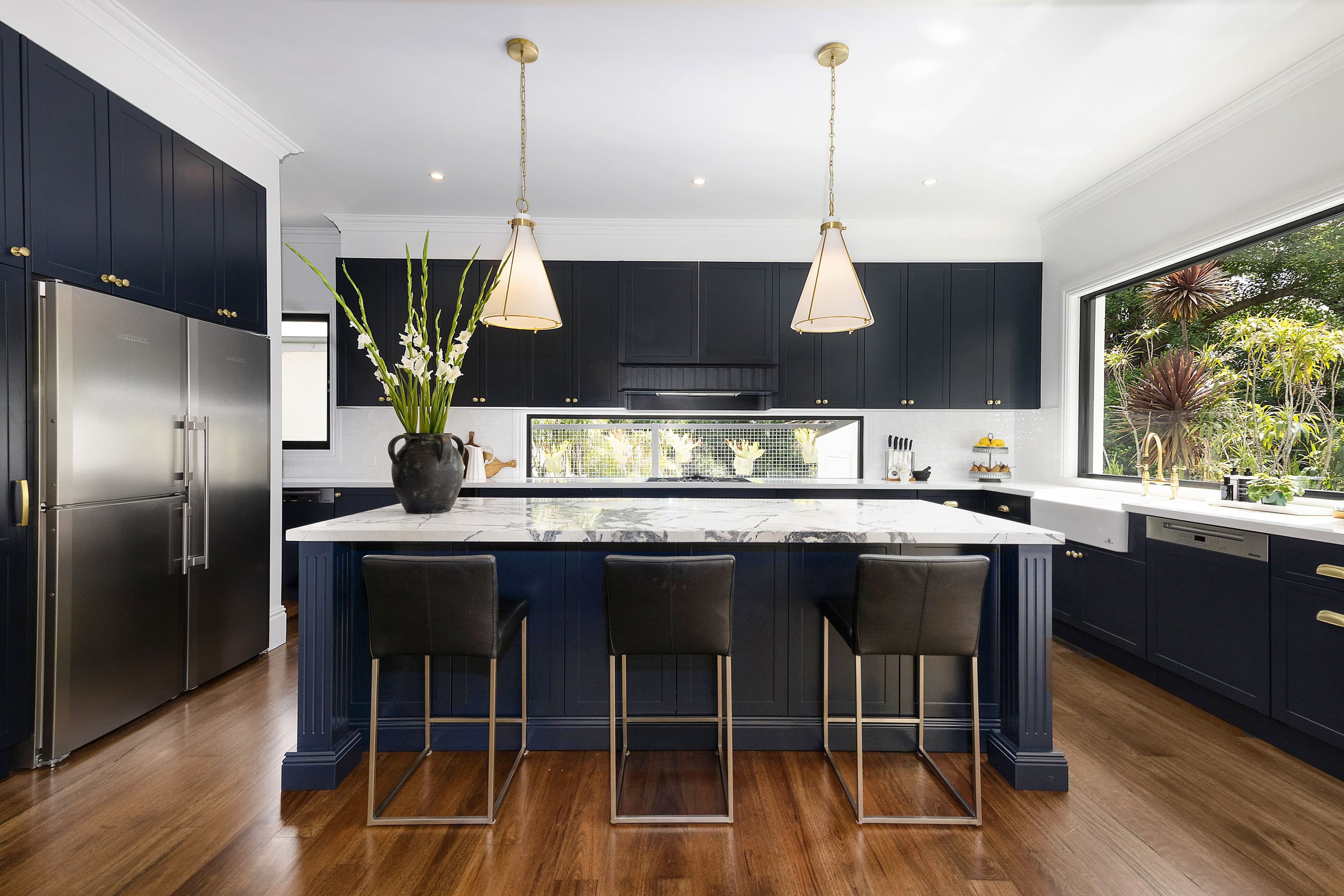 12 Evelyn Avenue, Turramurra NSW 2074, Turramurra - Thumbnail 7
