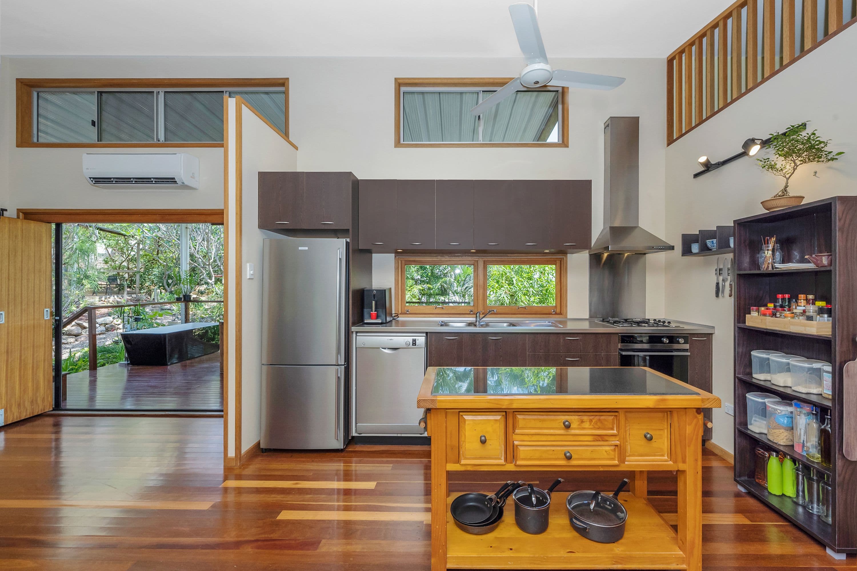 4 Pingel Court, Cranbrook QLD 4814, Cranbrook - Thumbnail 3