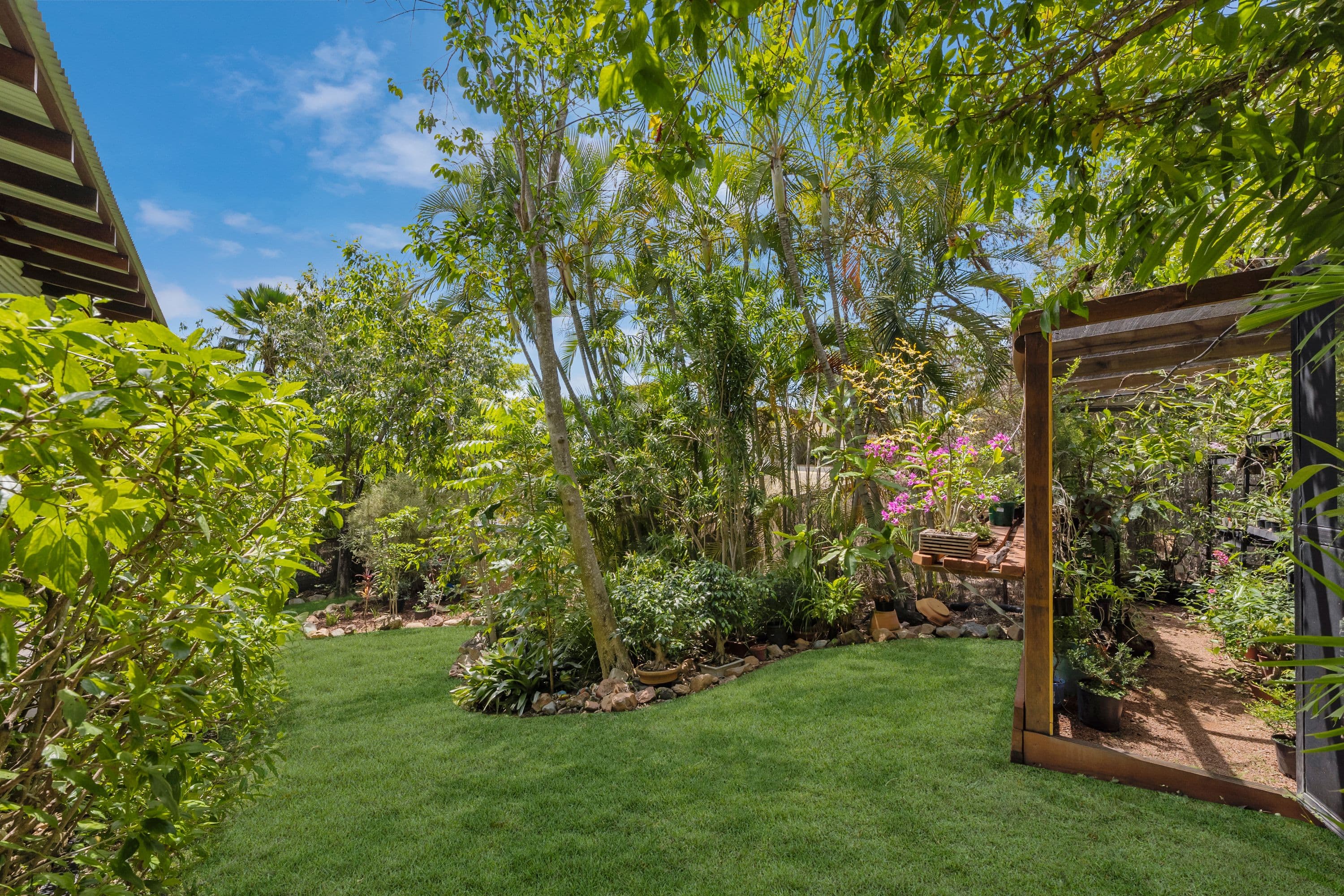 4 Pingel Court, Cranbrook QLD 4814, Cranbrook - Thumbnail 7
