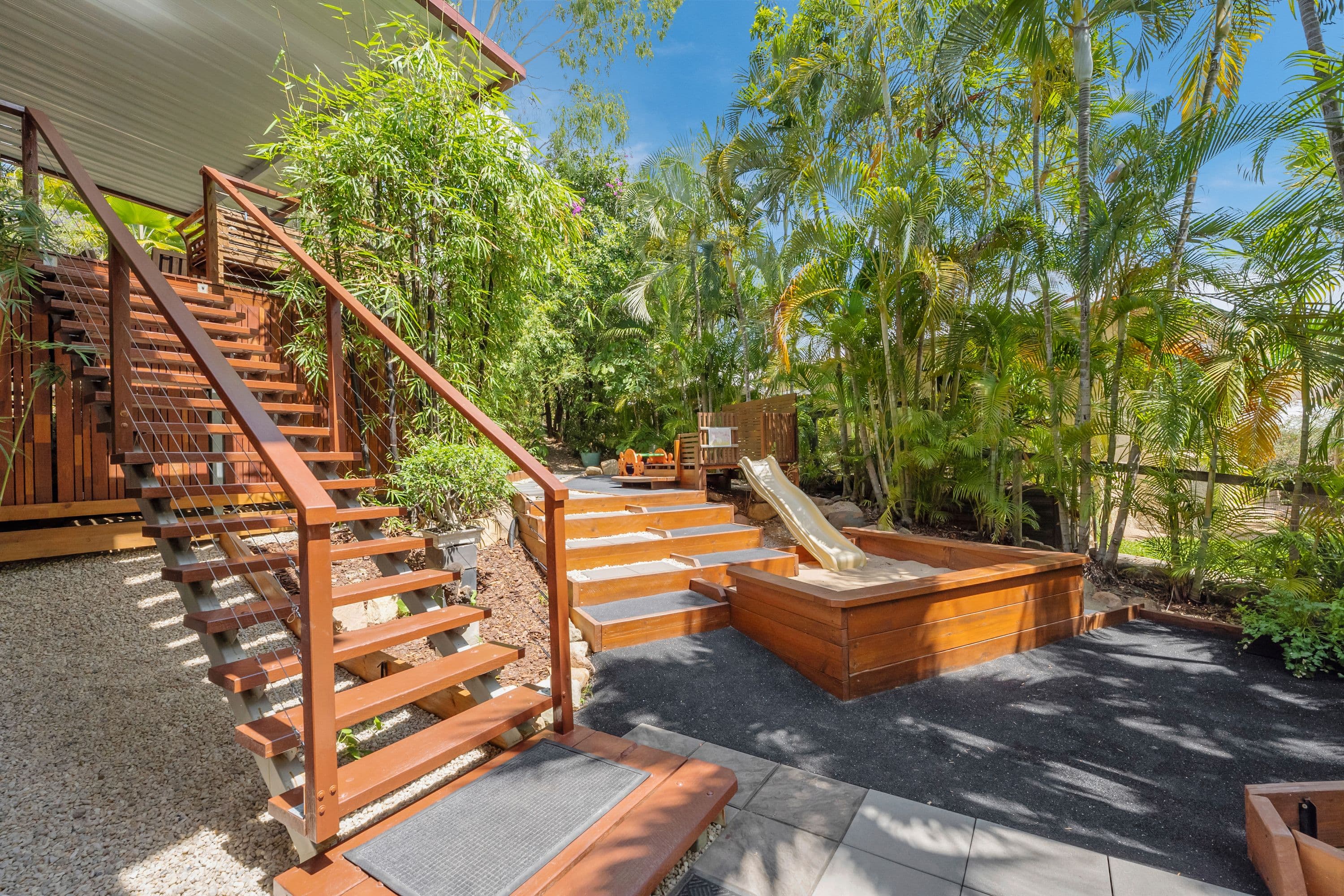 4 Pingel Court, Cranbrook QLD 4814, Cranbrook - Thumbnail 8