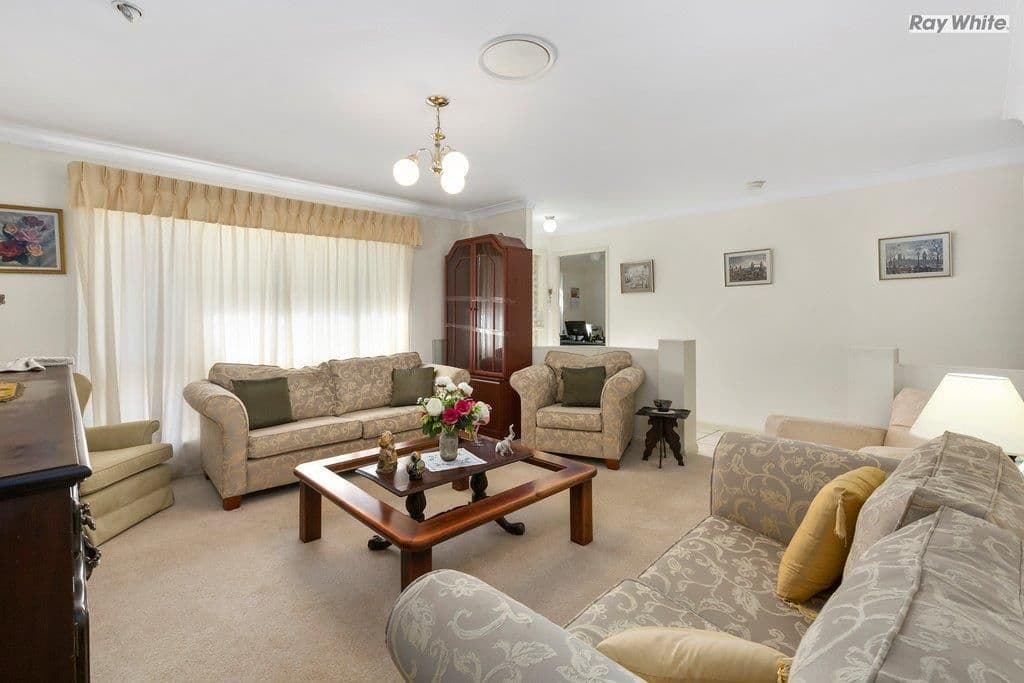 13 Hawk Place, Sinnamon Park QLD 4073, Sinnamon Park - Thumbnail 6