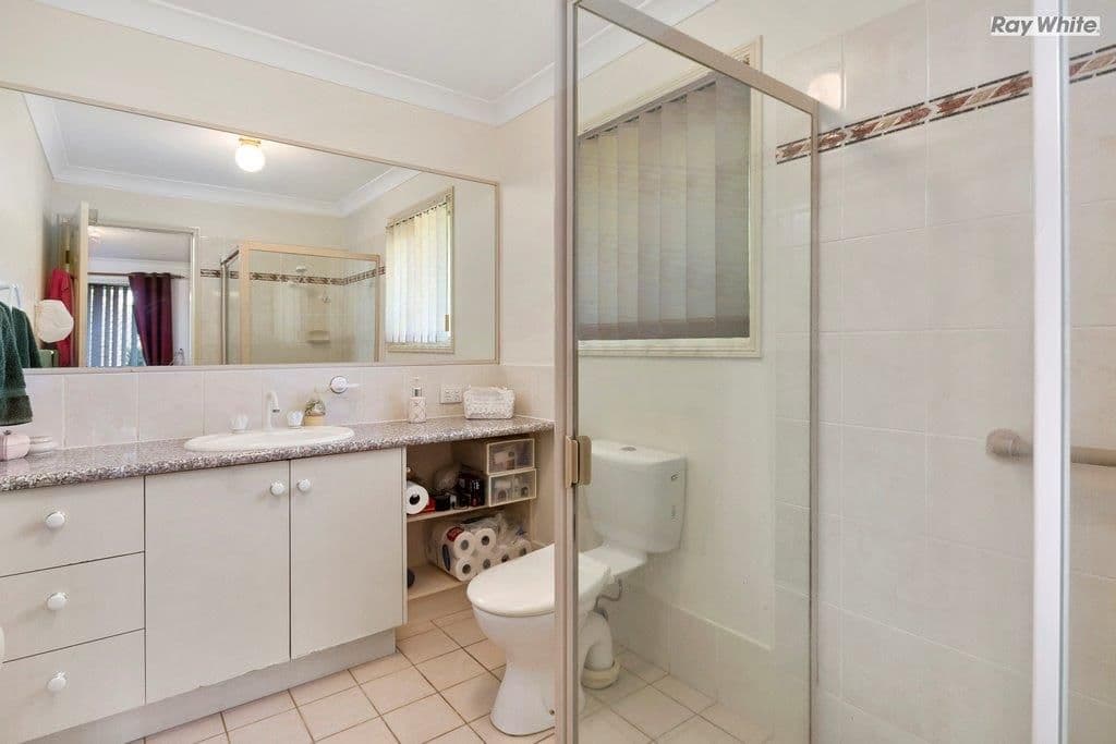 13 Hawk Place, Sinnamon Park QLD 4073, Sinnamon Park - Thumbnail 7