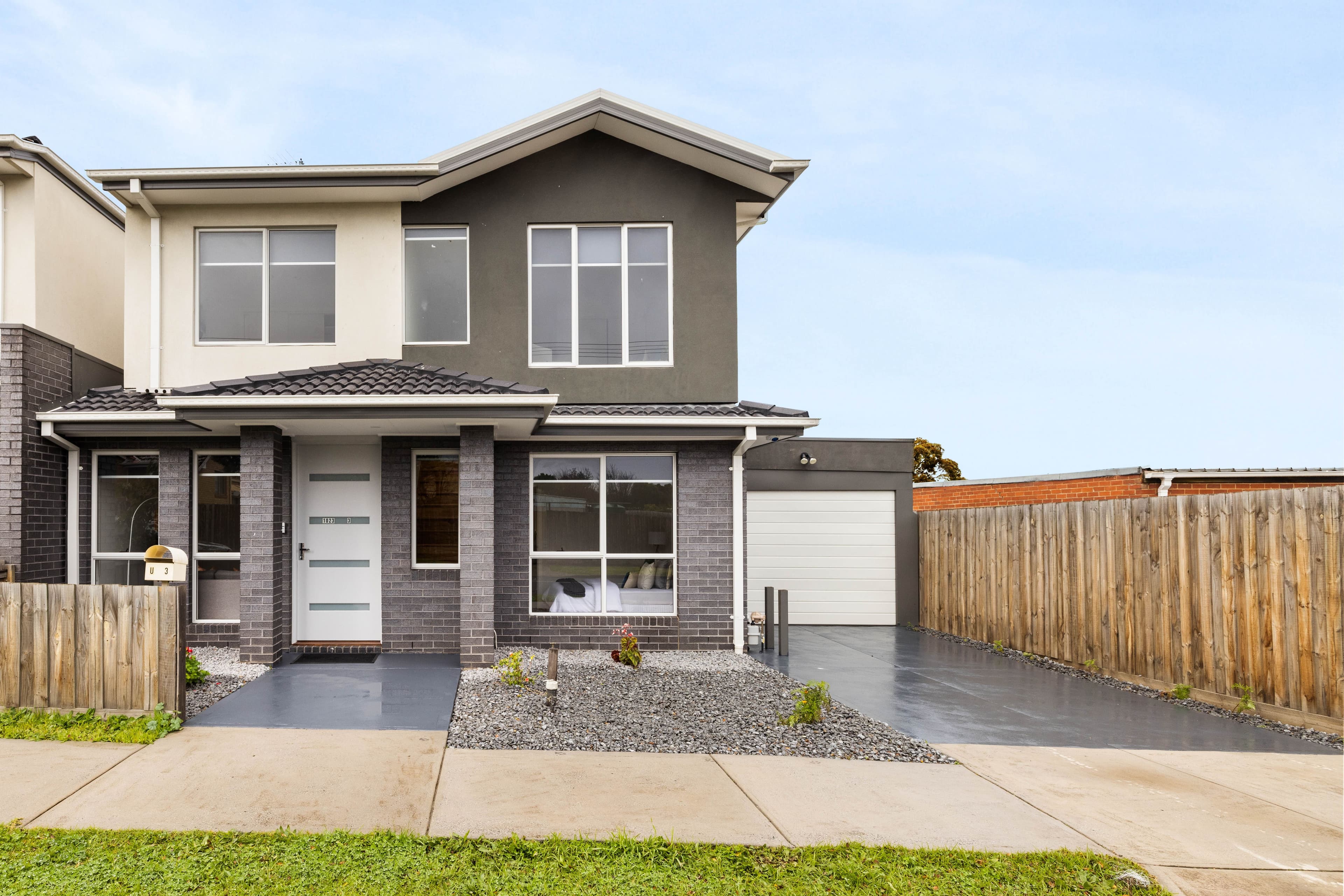 1023 Pascoe Vale Road, Jacana VIC 3047, Jacana - Image 1