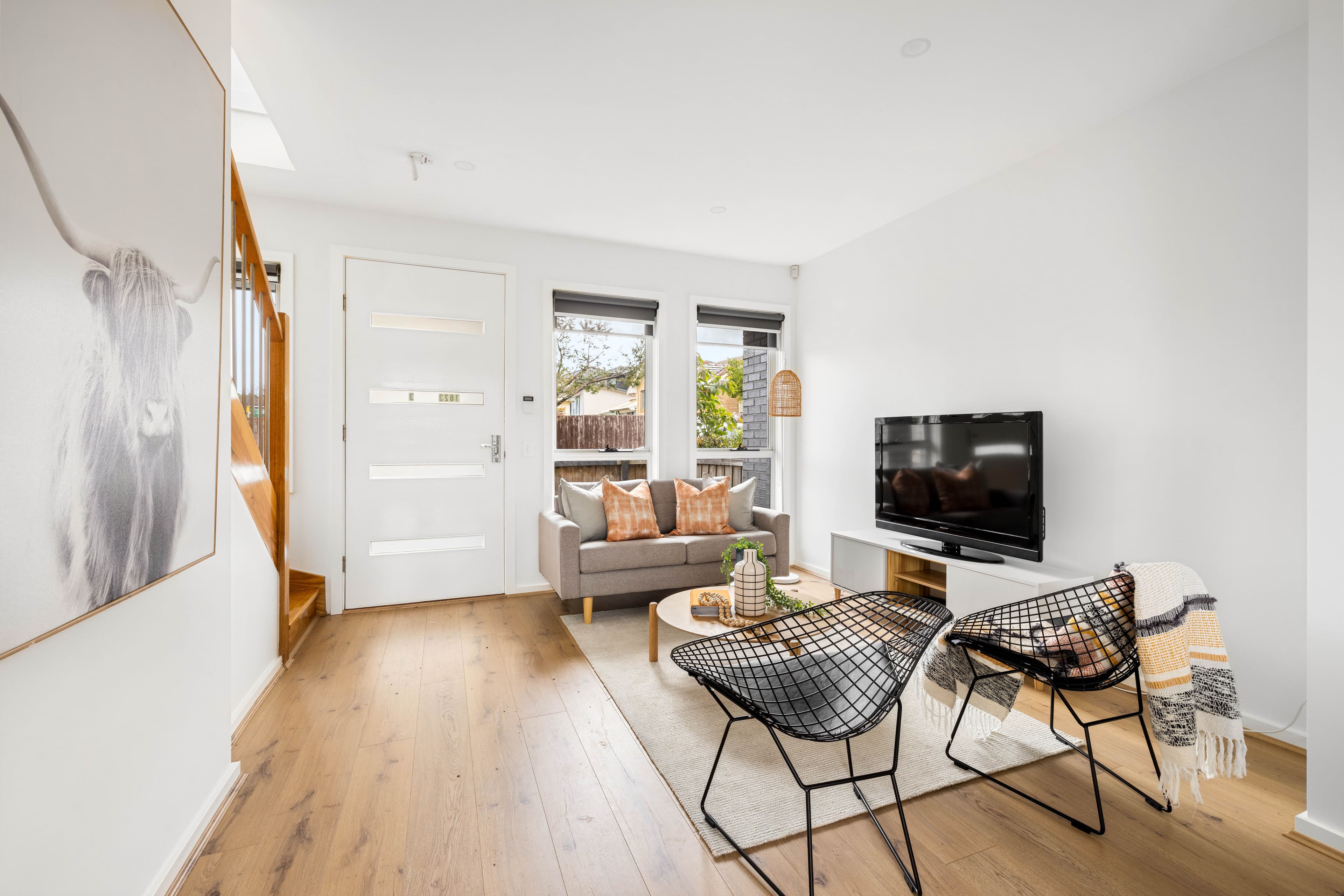 1023 Pascoe Vale Road, Jacana VIC 3047, Jacana - Thumbnail 2