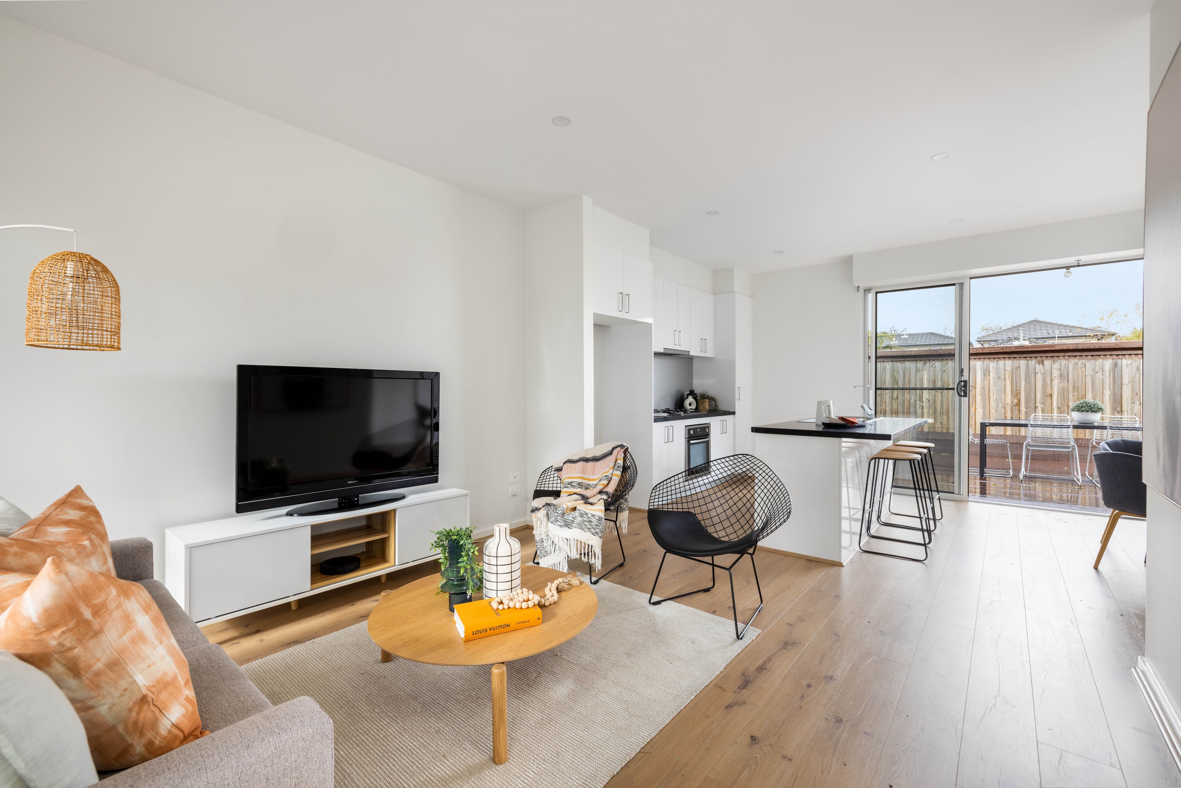 1023 Pascoe Vale Road, Jacana VIC 3047, Jacana - Thumbnail 3