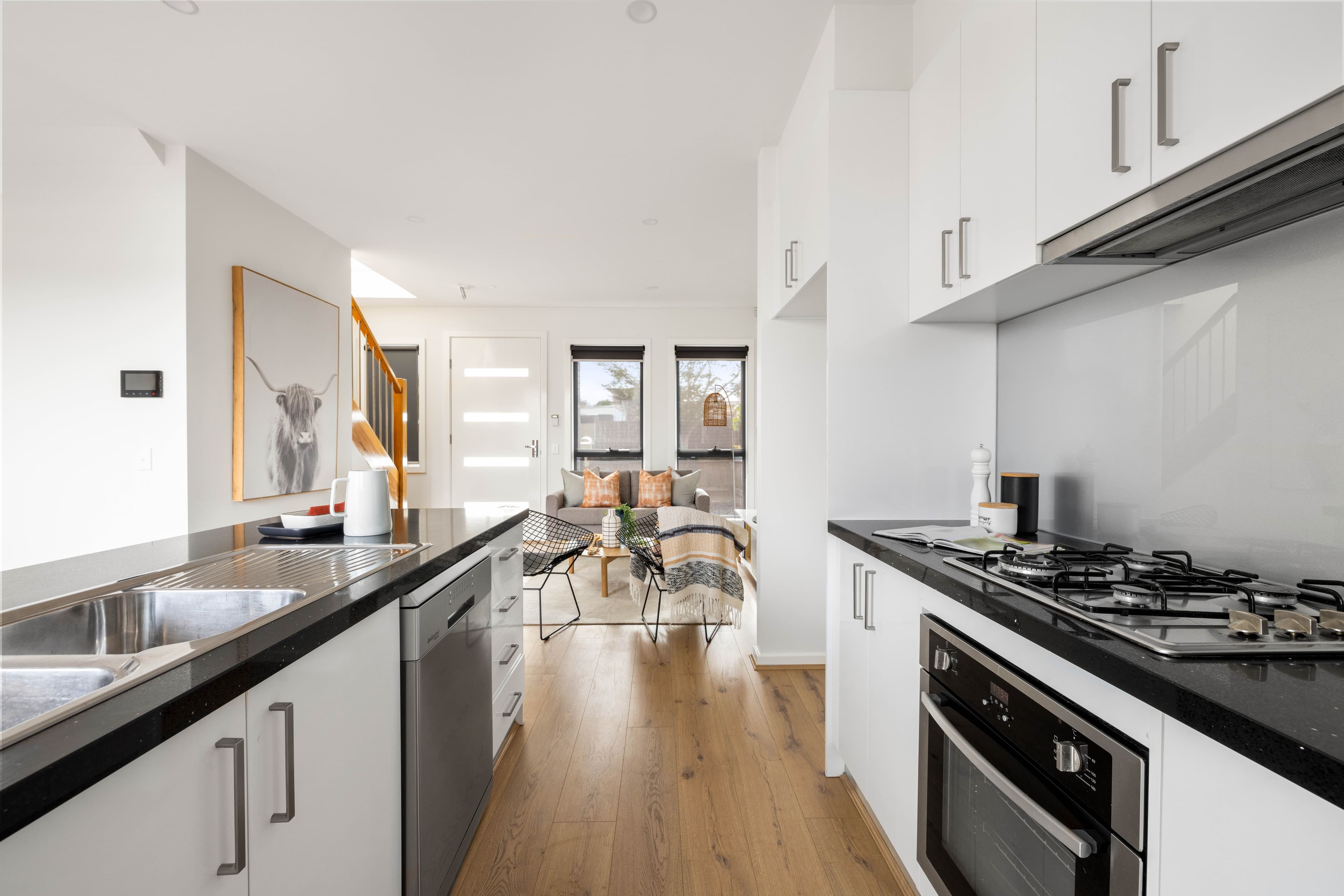 1023 Pascoe Vale Road, Jacana VIC 3047, Jacana - Thumbnail 4