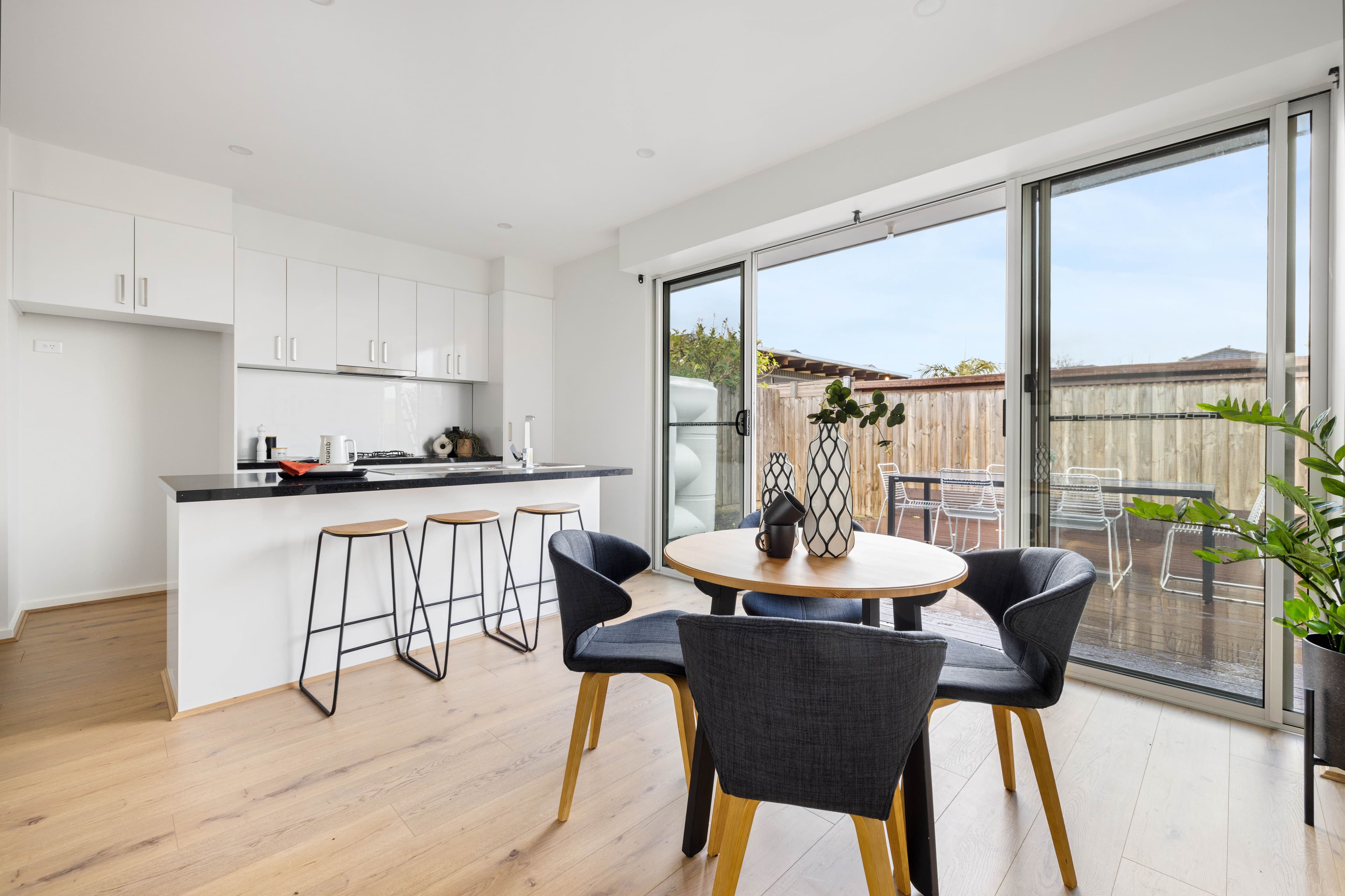 1023 Pascoe Vale Road, Jacana VIC 3047, Jacana - Thumbnail 5