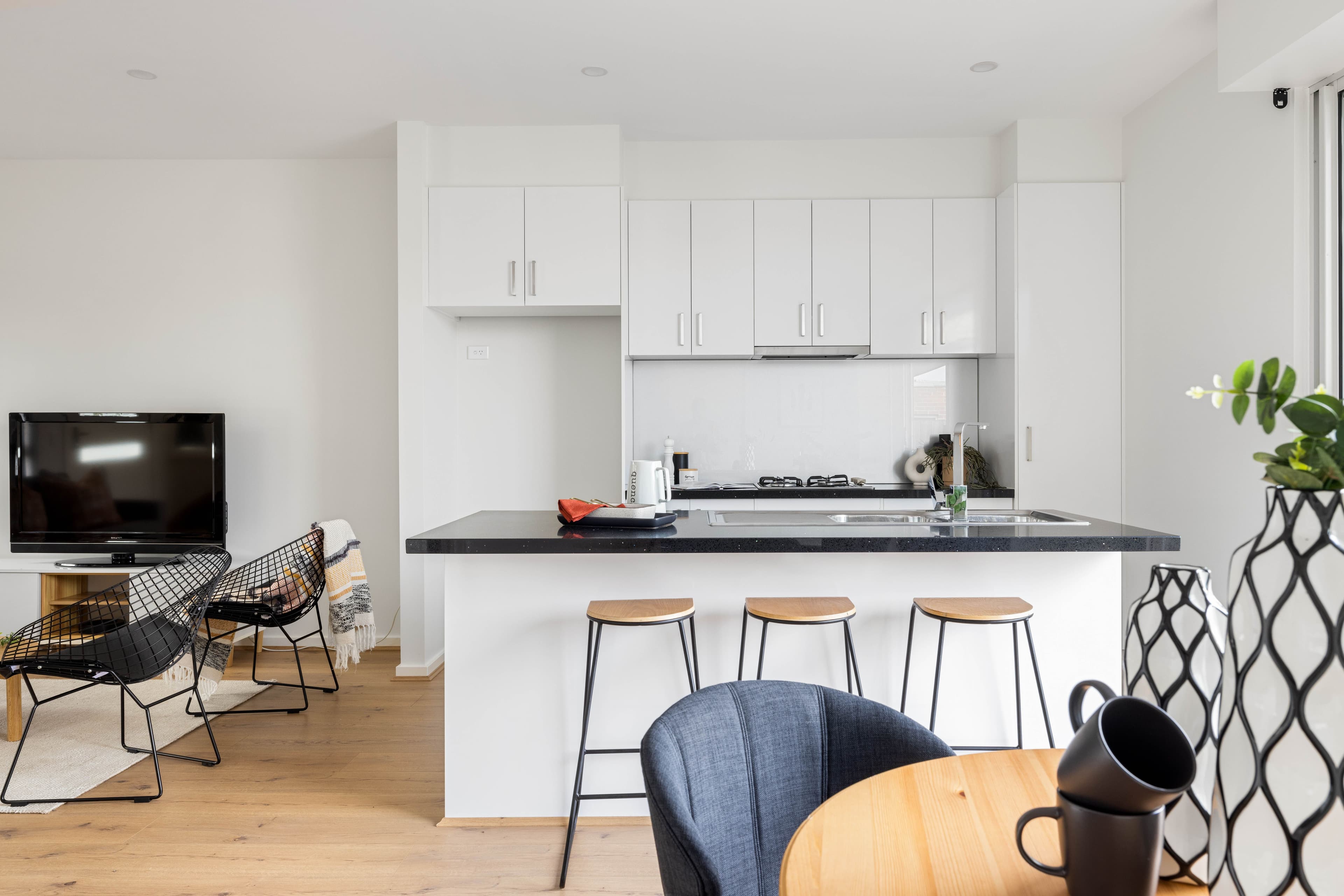 1023 Pascoe Vale Road, Jacana VIC 3047, Jacana - Thumbnail 6