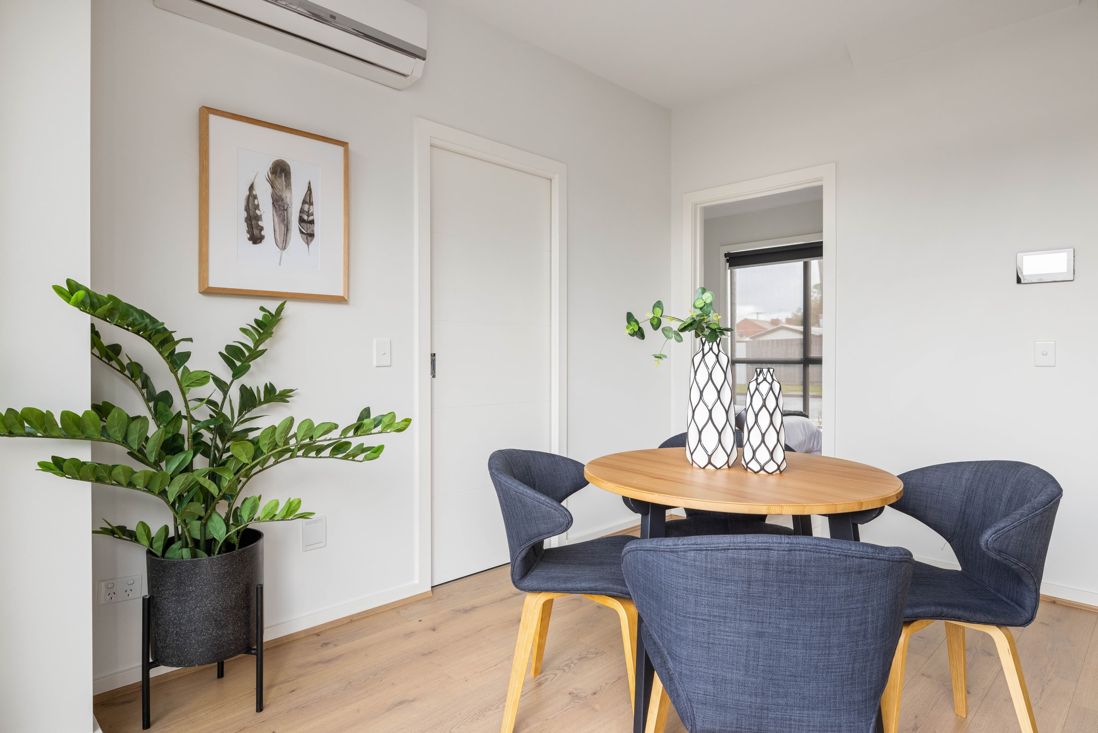 1023 Pascoe Vale Road, Jacana VIC 3047, Jacana - Thumbnail 7