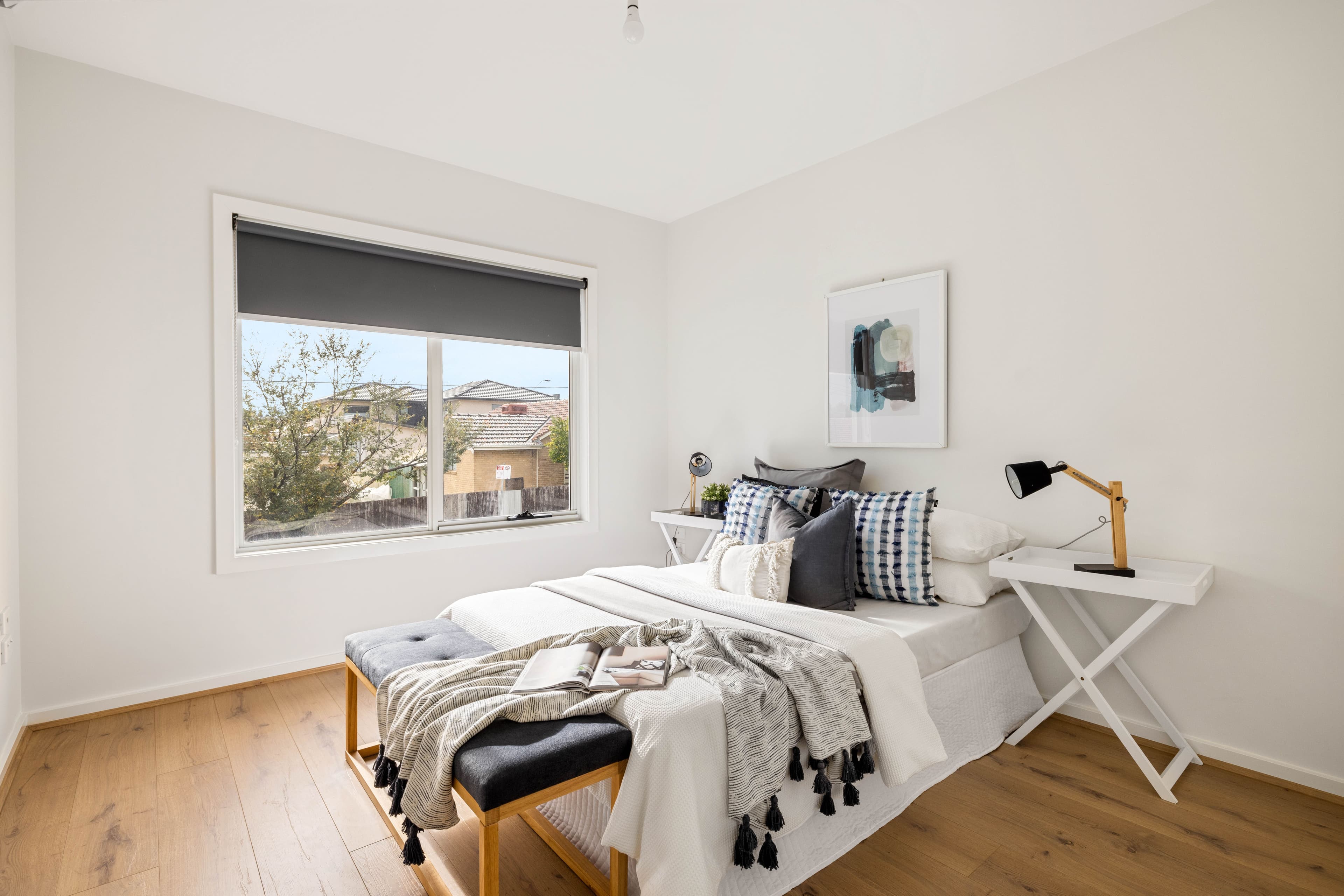 1023 Pascoe Vale Road, Jacana VIC 3047, Jacana - Thumbnail 8