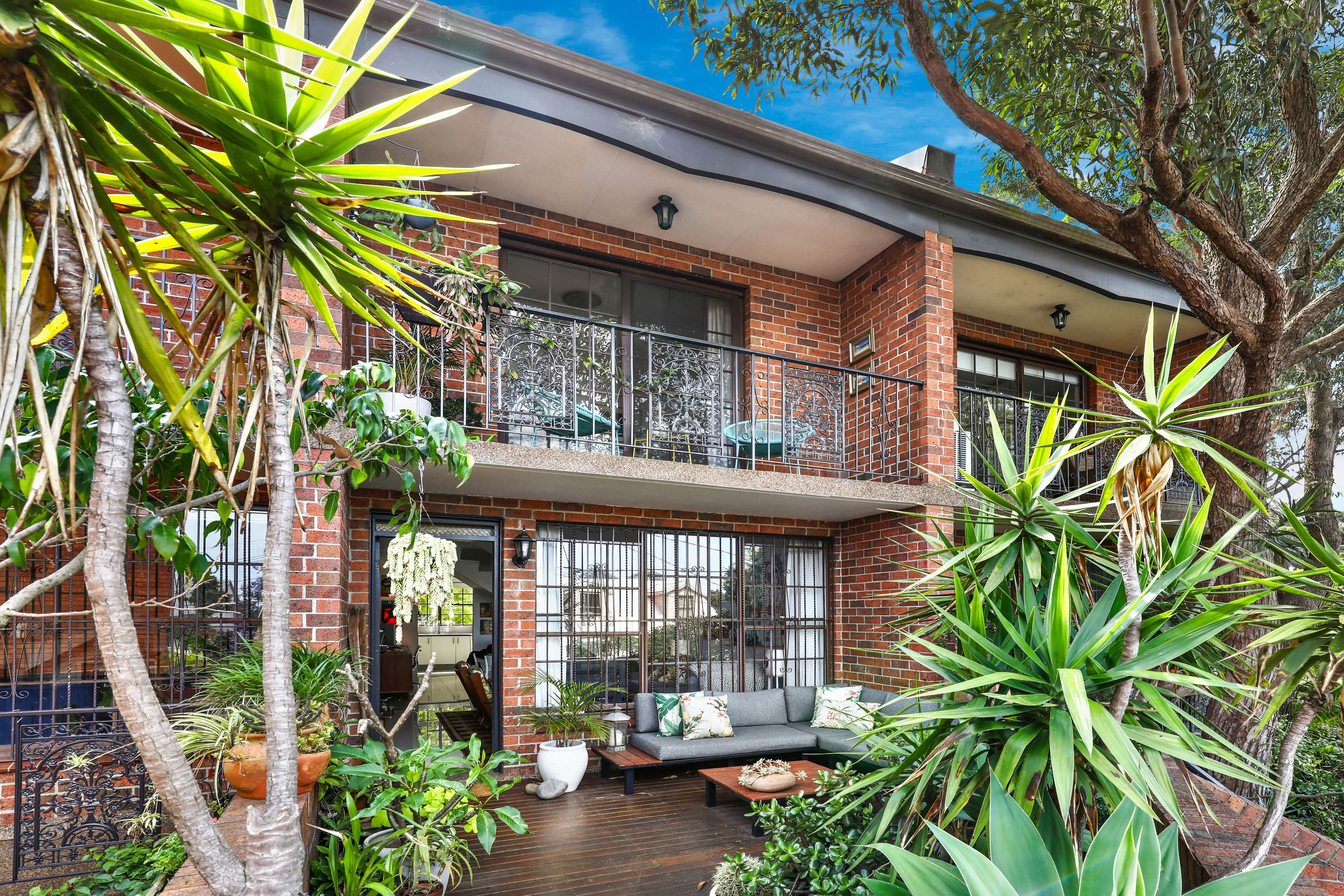 3/1 Iredale Street, Newtown NSW 2042, Newtown - Image 1