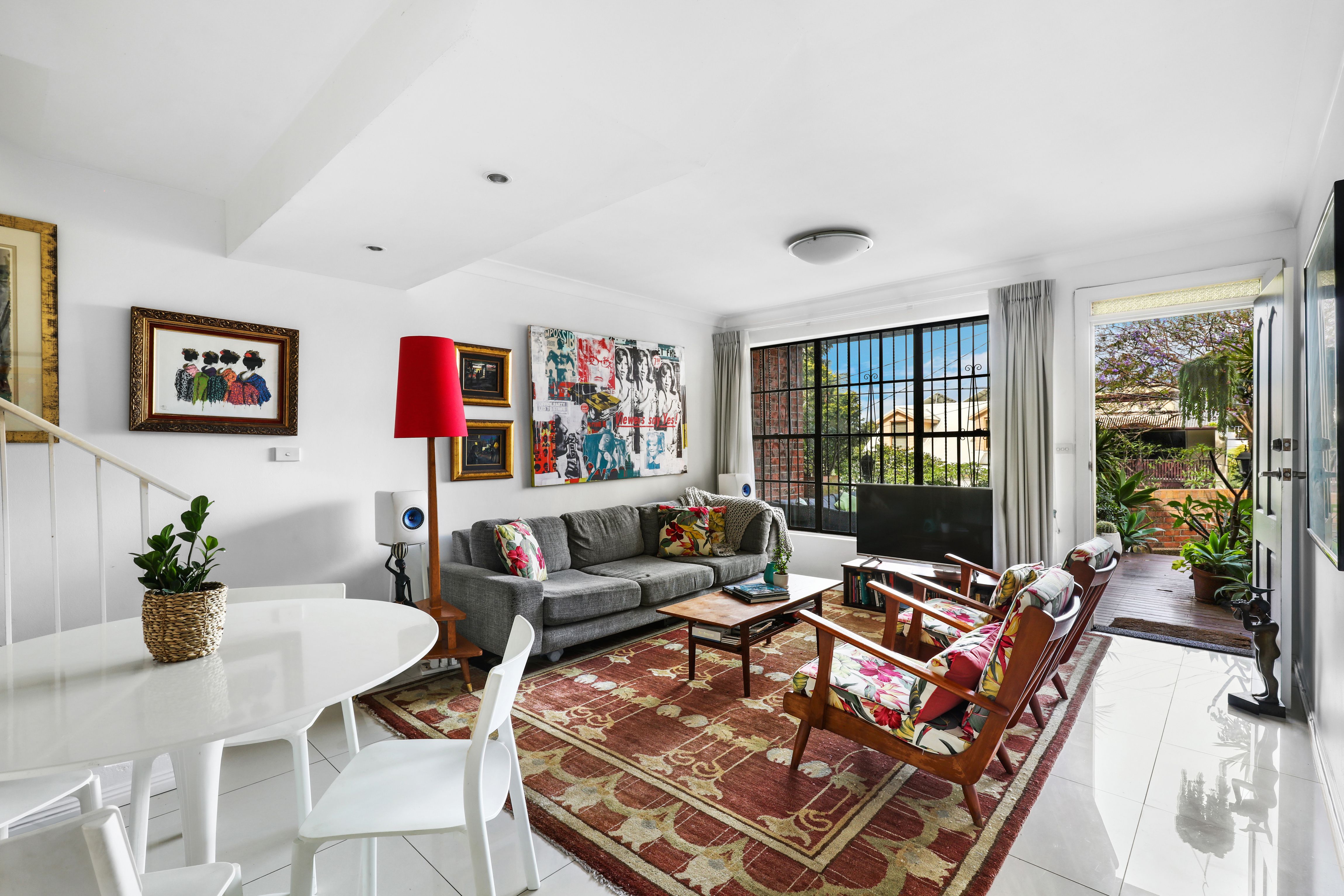 3/1 Iredale Street, Newtown NSW 2042, Newtown - Thumbnail 3