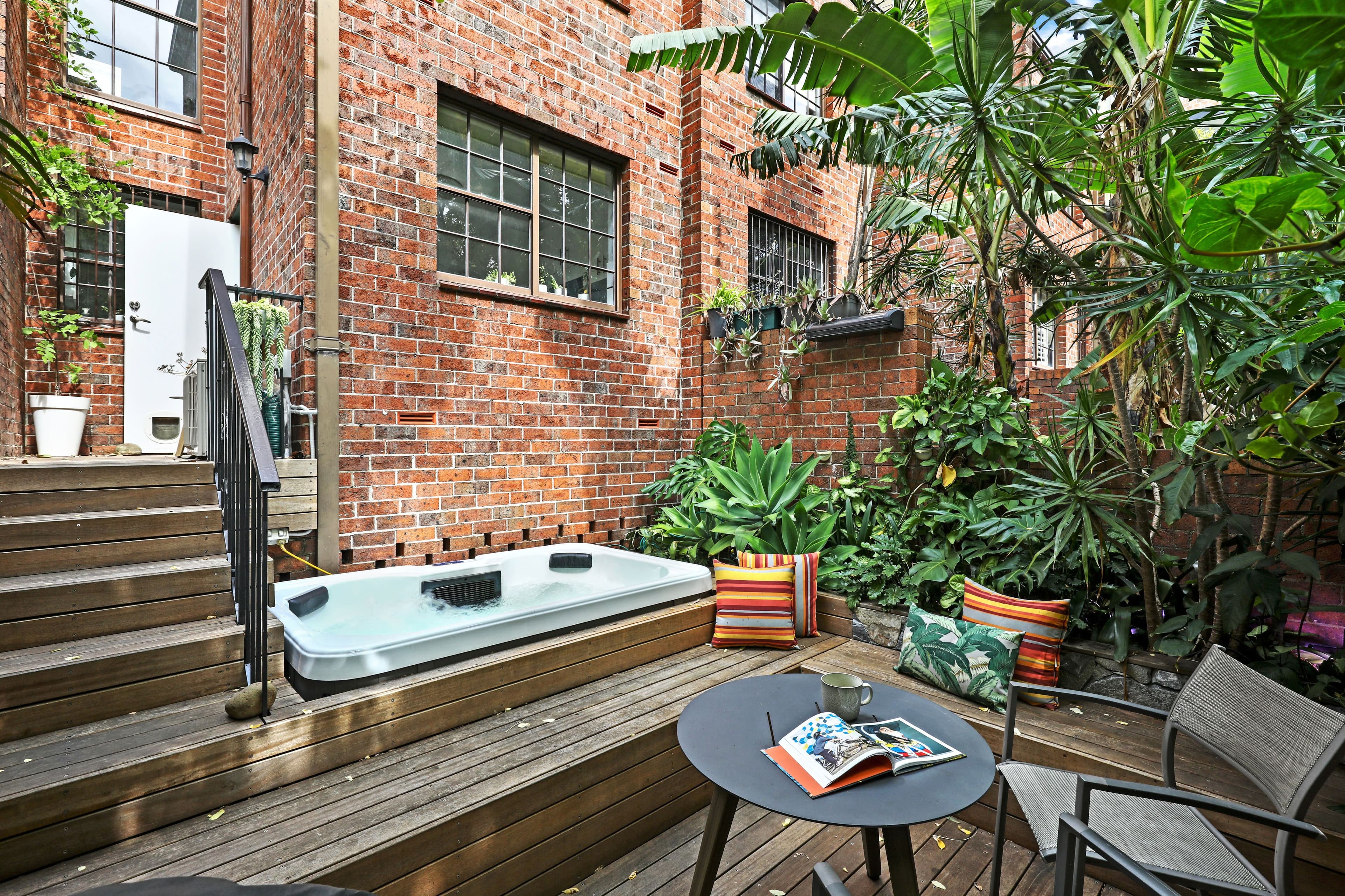 3/1 Iredale Street, Newtown NSW 2042, Newtown - Thumbnail 4