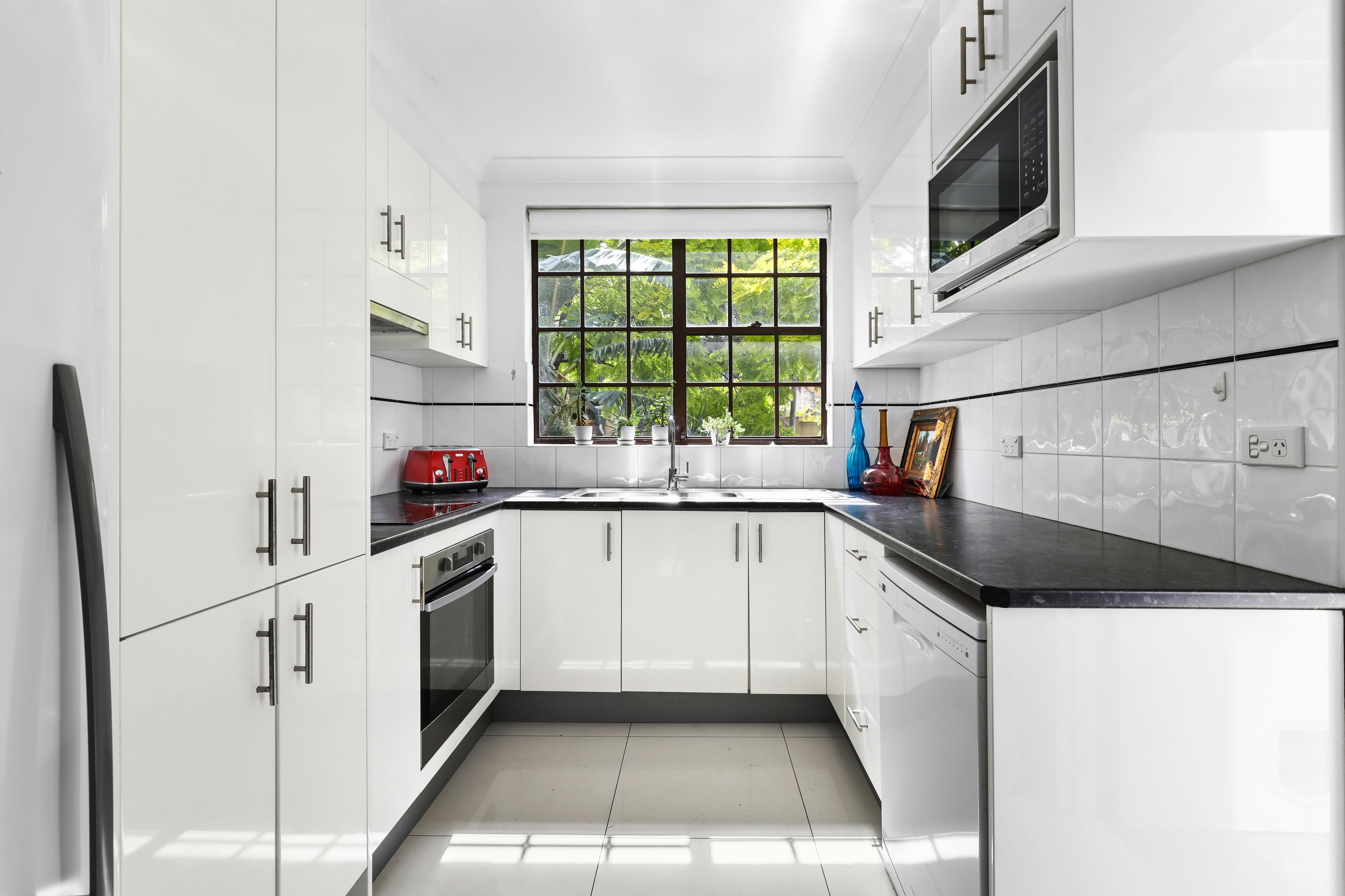 3/1 Iredale Street, Newtown NSW 2042, Newtown - Thumbnail 5