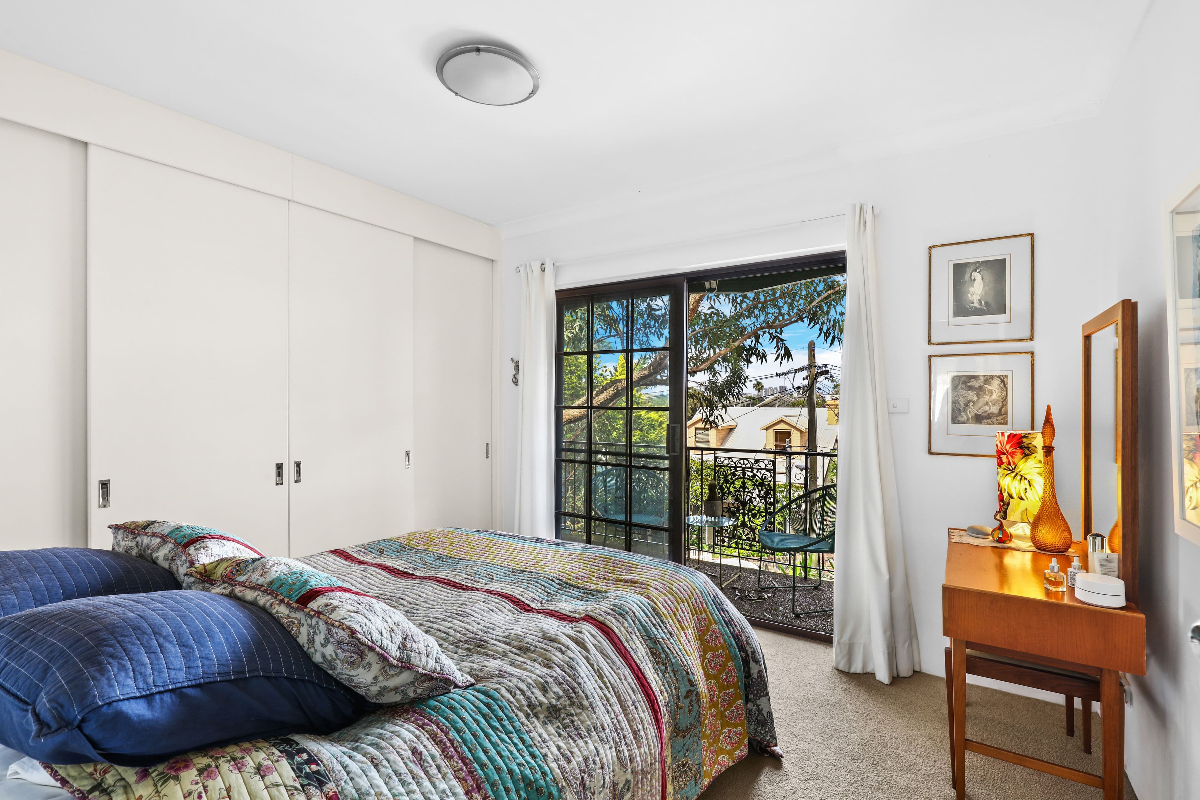 3/1 Iredale Street, Newtown NSW 2042, Newtown - Thumbnail 6