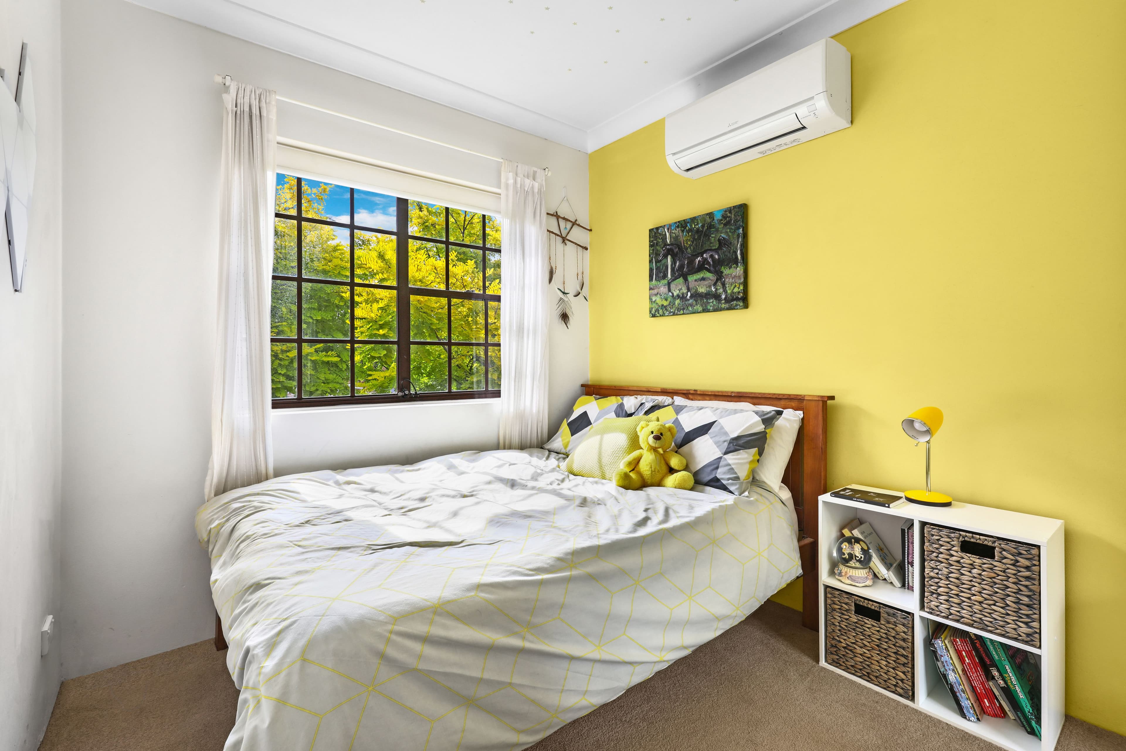 3/1 Iredale Street, Newtown NSW 2042, Newtown - Thumbnail 8