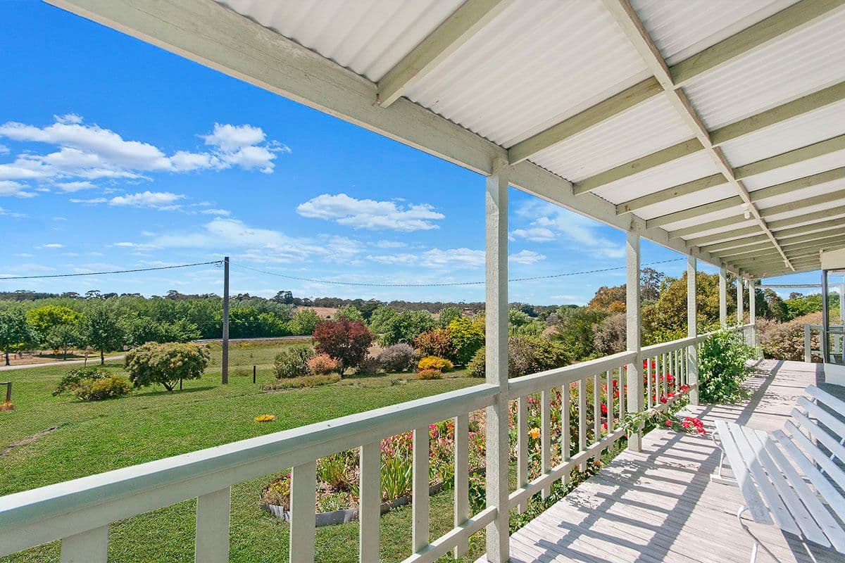 81 Wyndham Street, Branxholme VIC 3302, Branxholme - Thumbnail 2