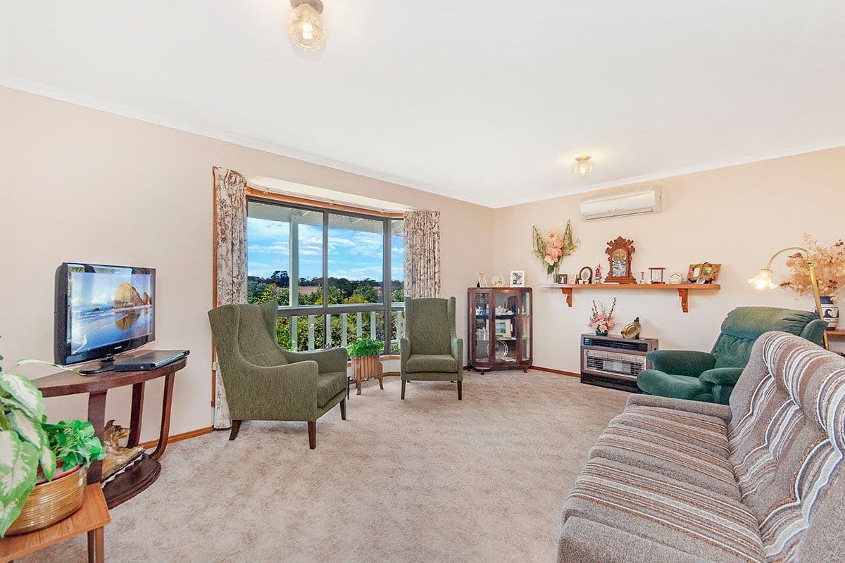 81 Wyndham Street, Branxholme VIC 3302, Branxholme - Thumbnail 3