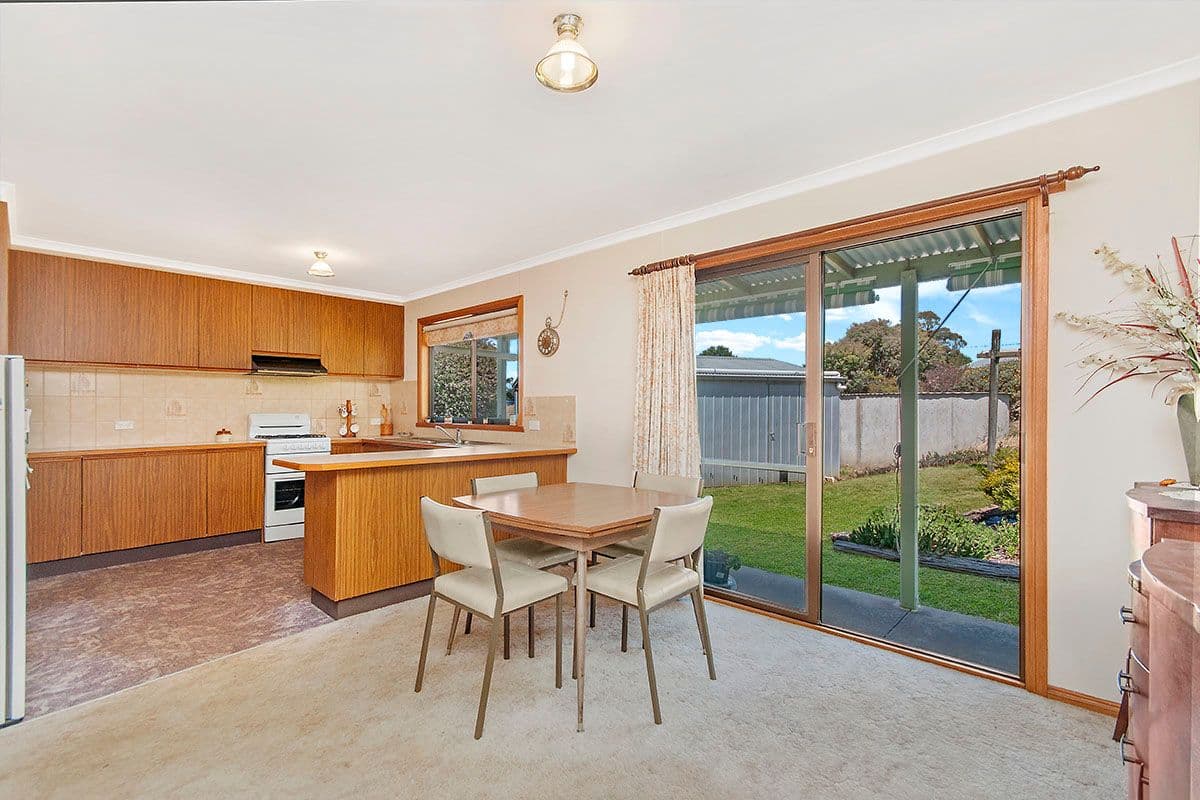 81 Wyndham Street, Branxholme VIC 3302, Branxholme - Thumbnail 4