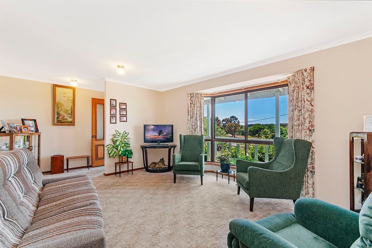 81 Wyndham Street, Branxholme VIC 3302, Branxholme - Thumbnail 5