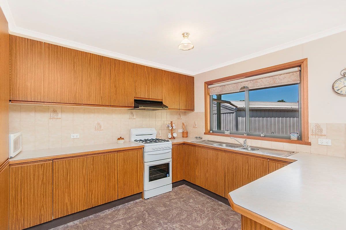 81 Wyndham Street, Branxholme VIC 3302, Branxholme - Thumbnail 6