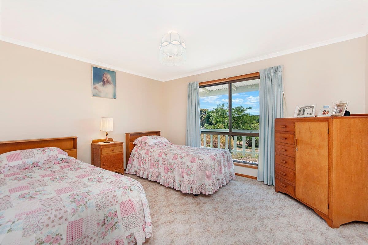 81 Wyndham Street, Branxholme VIC 3302, Branxholme - Thumbnail 7