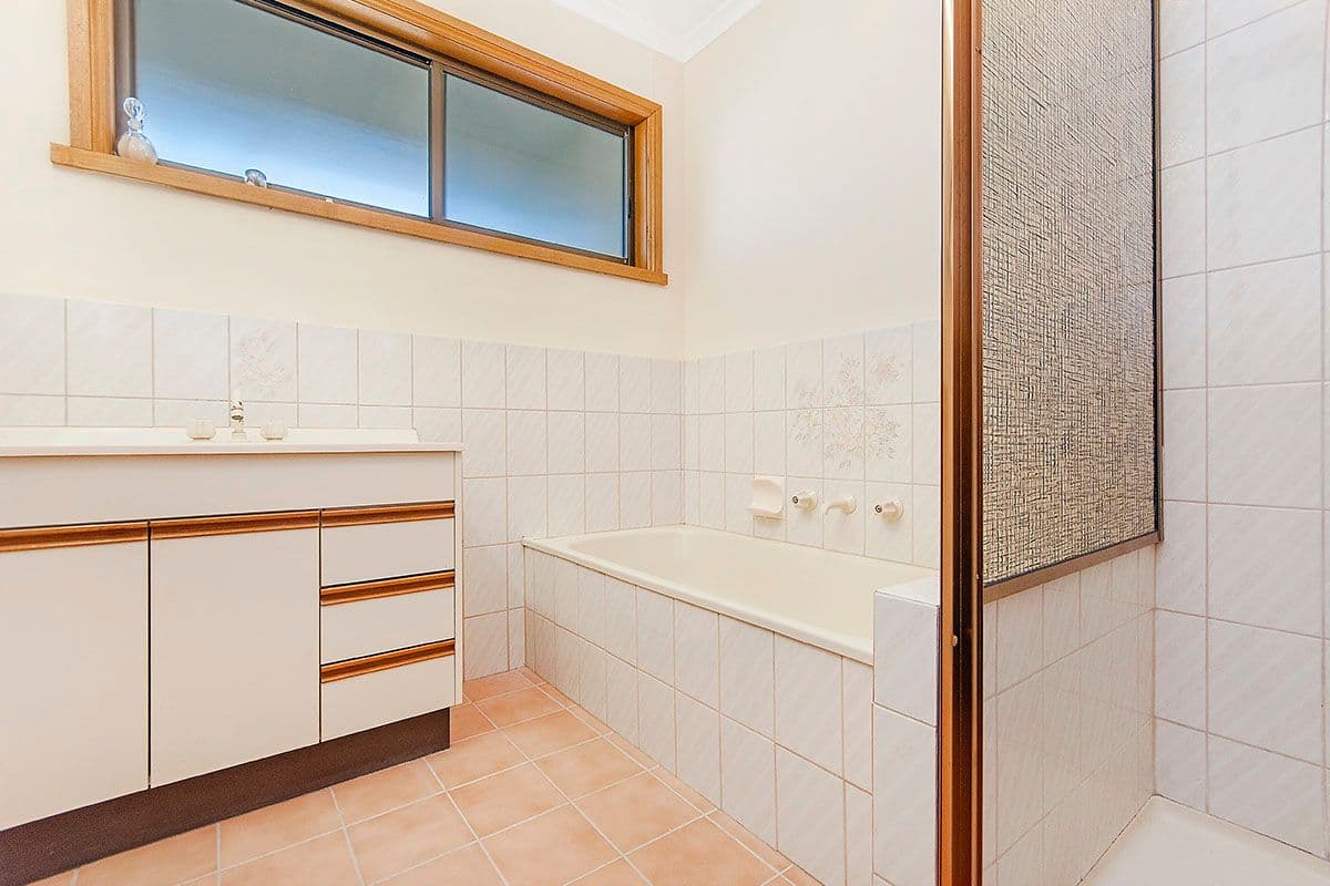 81 Wyndham Street, Branxholme VIC 3302, Branxholme - Thumbnail 8