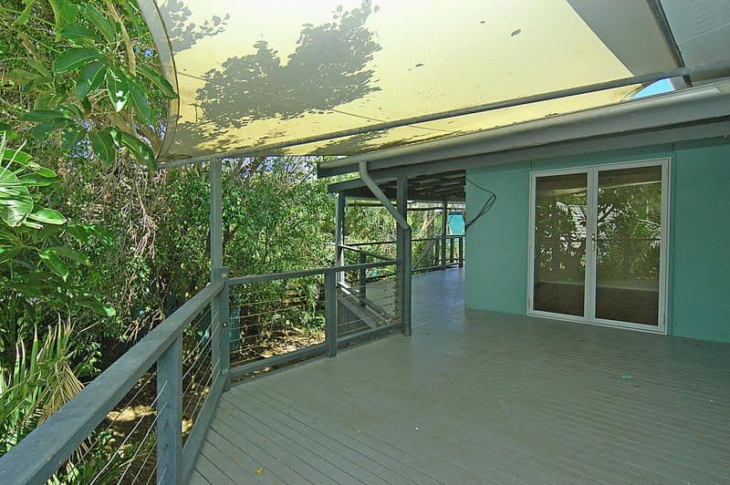 15 Enfield Place, Craigieburn VIC, Craigieburn - Thumbnail 6