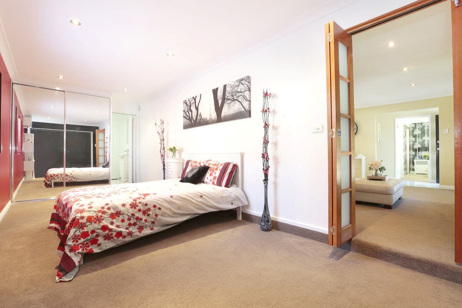 8 Yellow Place, Claremont Meadows - Thumbnail 6