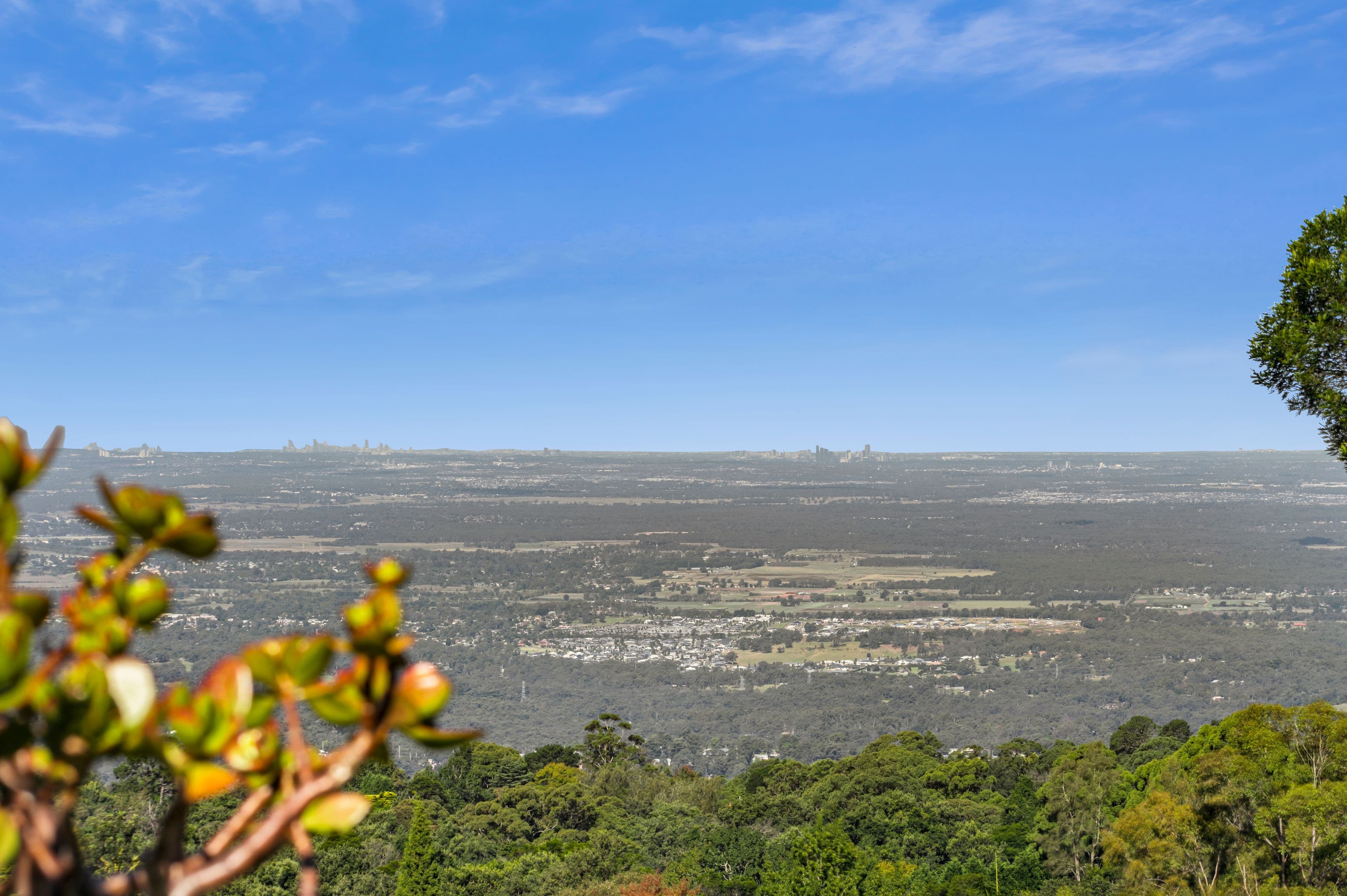 19 Rain Ridge Road, Kurrajong Heights NSW 2758, Kurrajong Heights - Image 1