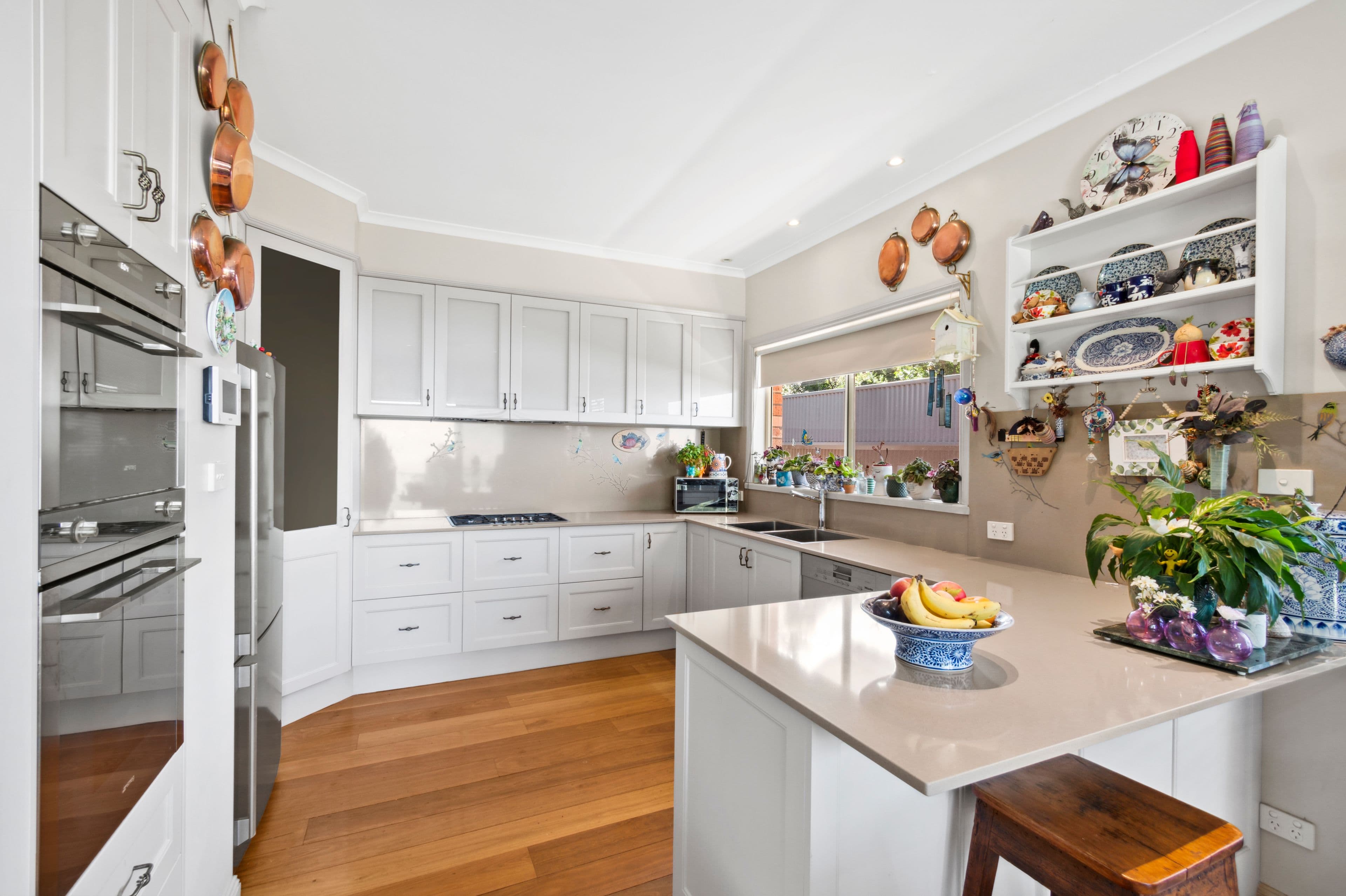 19 Rain Ridge Road, Kurrajong Heights NSW 2758, Kurrajong Heights - Thumbnail 2