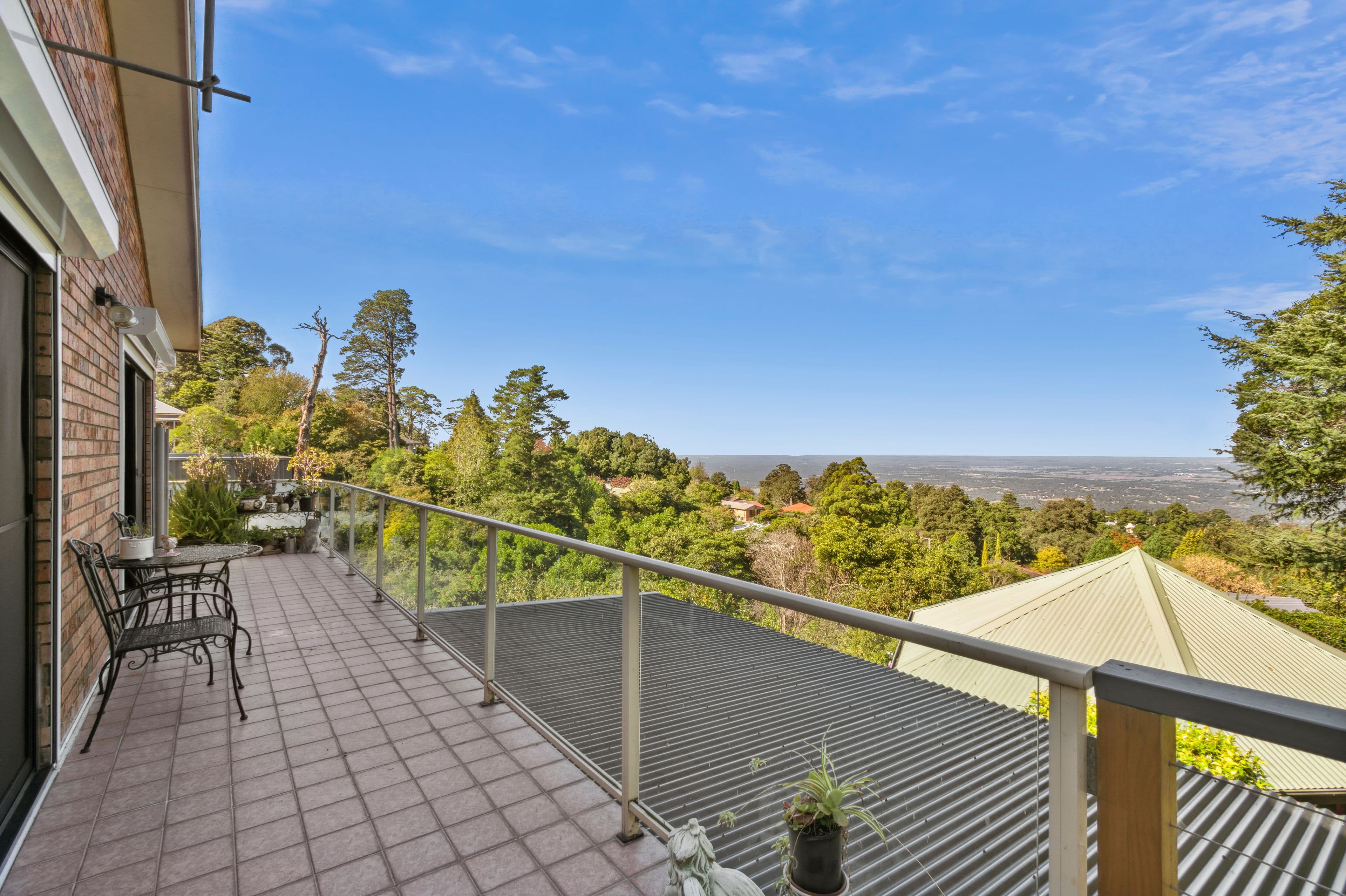 19 Rain Ridge Road, Kurrajong Heights NSW 2758, Kurrajong Heights - Thumbnail 5
