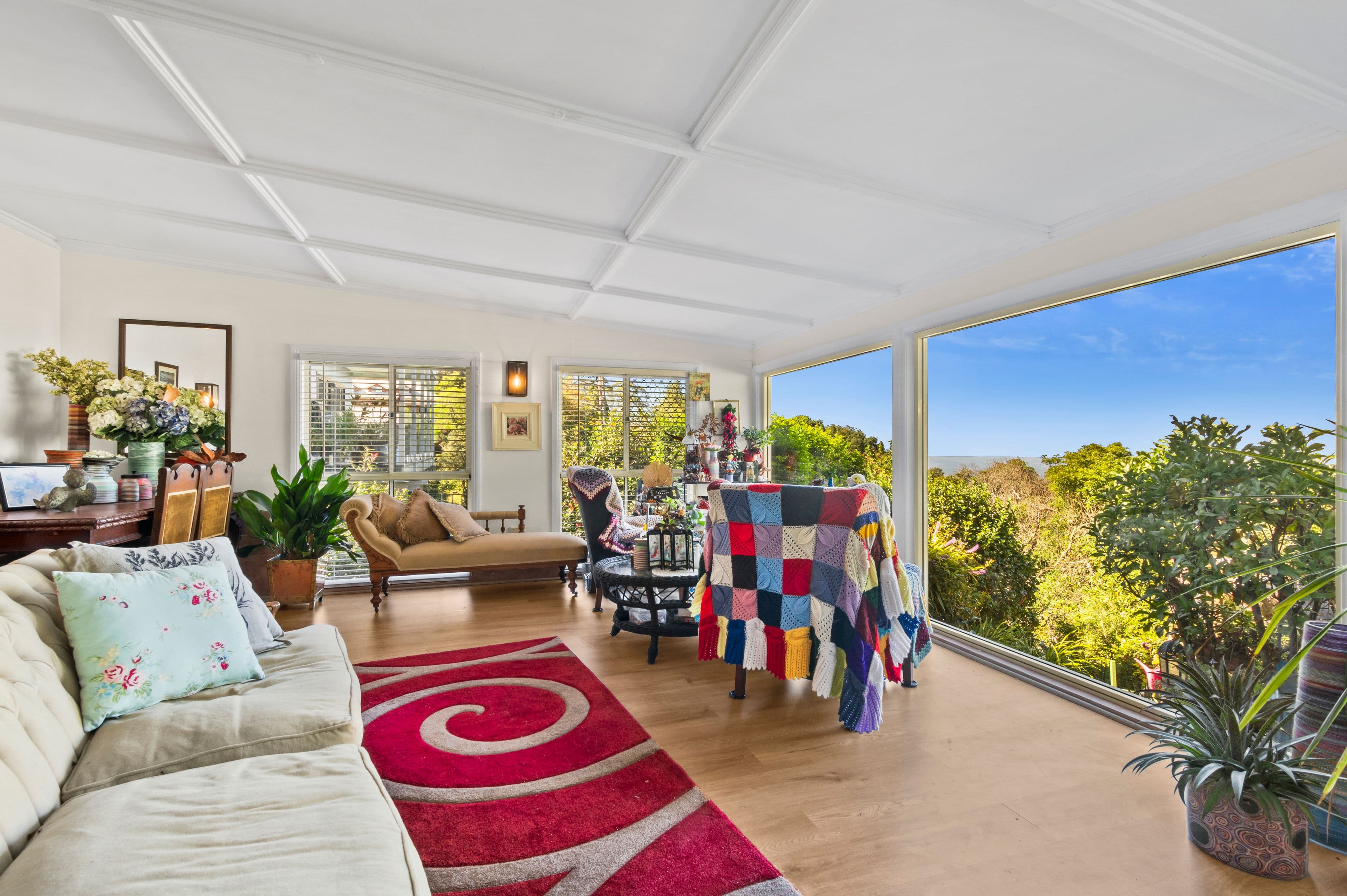 19 Rain Ridge Road, Kurrajong Heights NSW 2758, Kurrajong Heights - Thumbnail 6